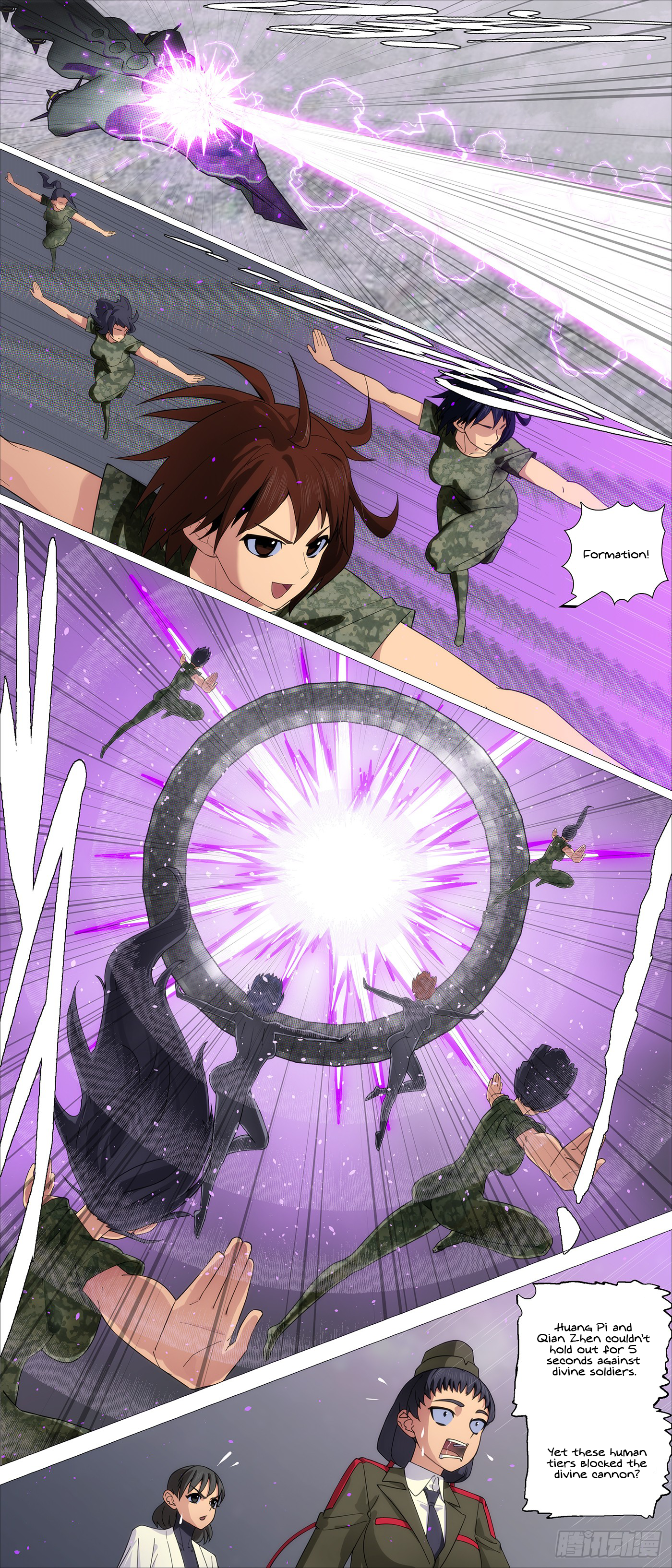 Page 10 of Chapter 634