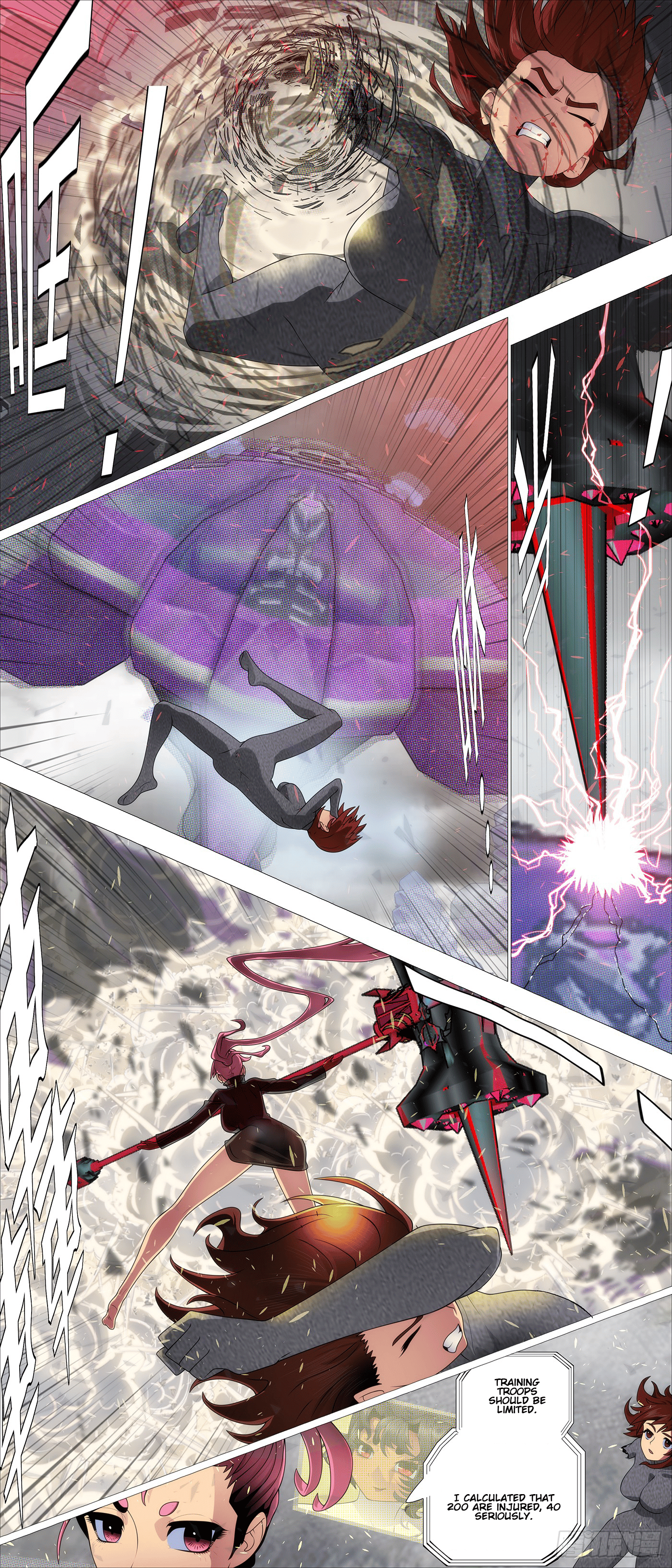 Page 8 of Chapter 635