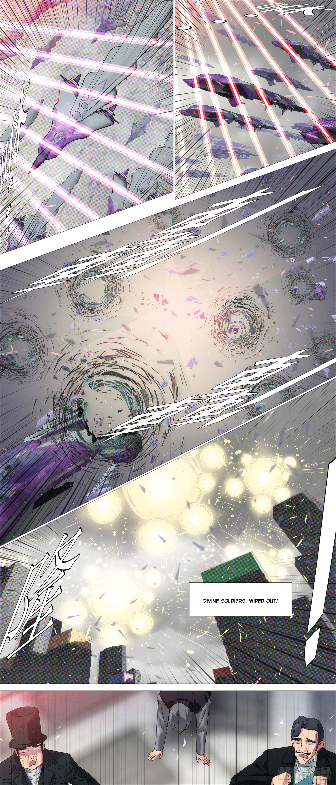 Page 10 of Chapter 635