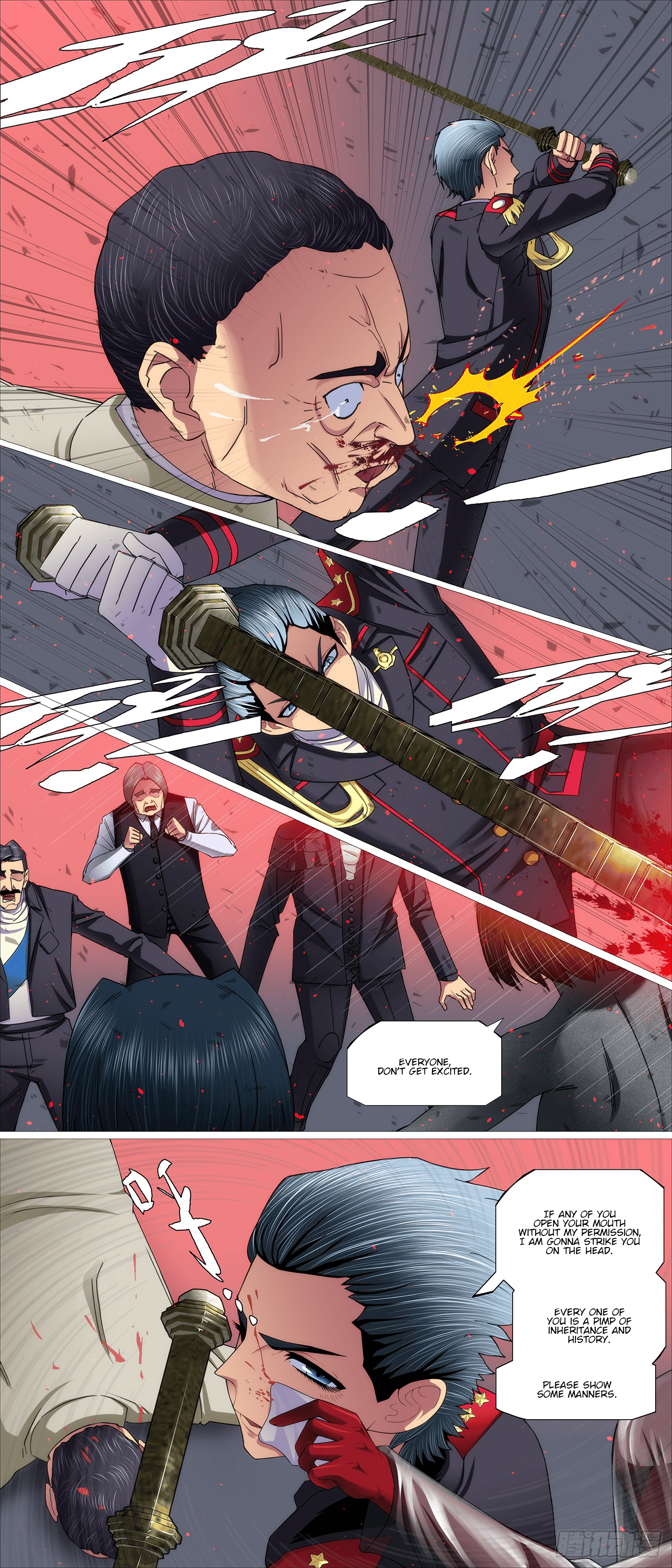 Page 5 of Chapter 636