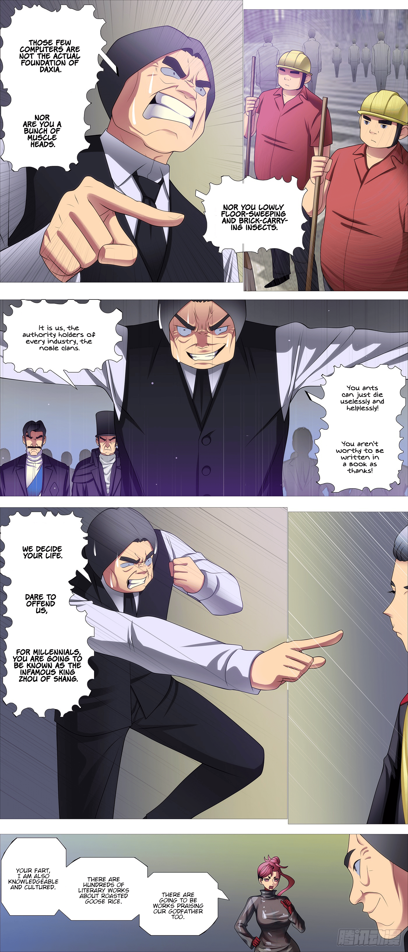 Page 9 of Chapter 636