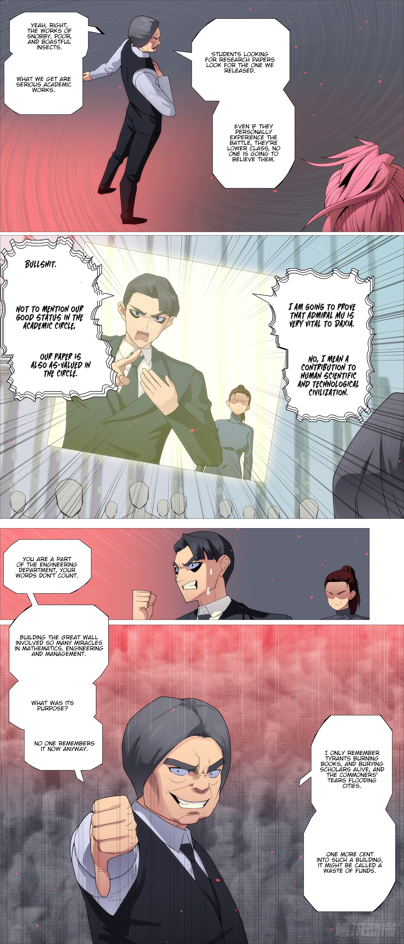Page 10 of Chapter 636