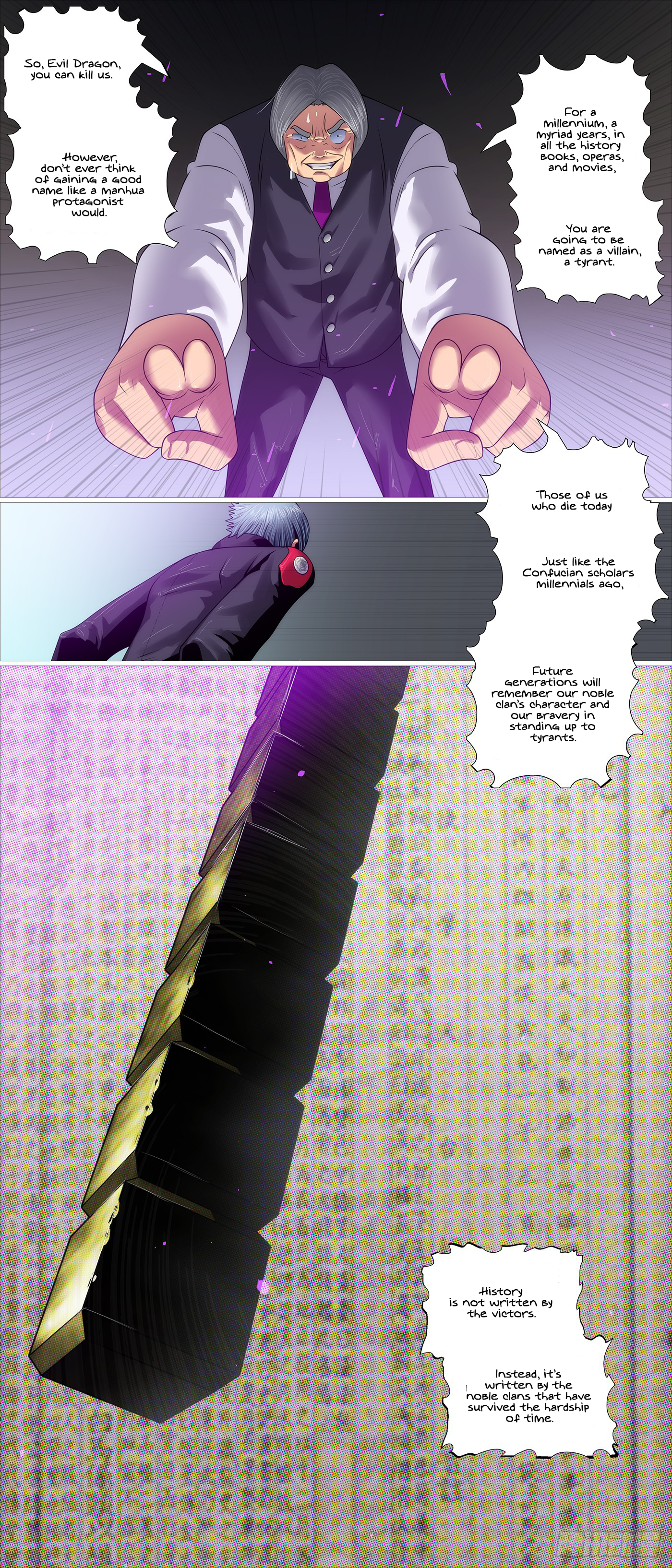 Page 11 of Chapter 636
