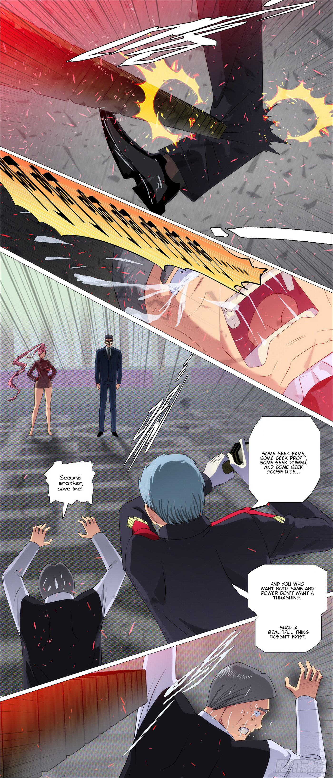 Page 4 of Chapter 637