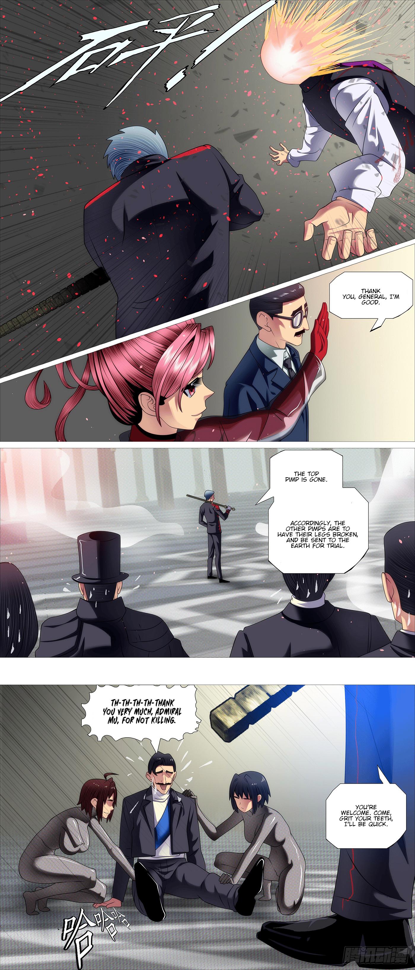 Page 8 of Chapter 637