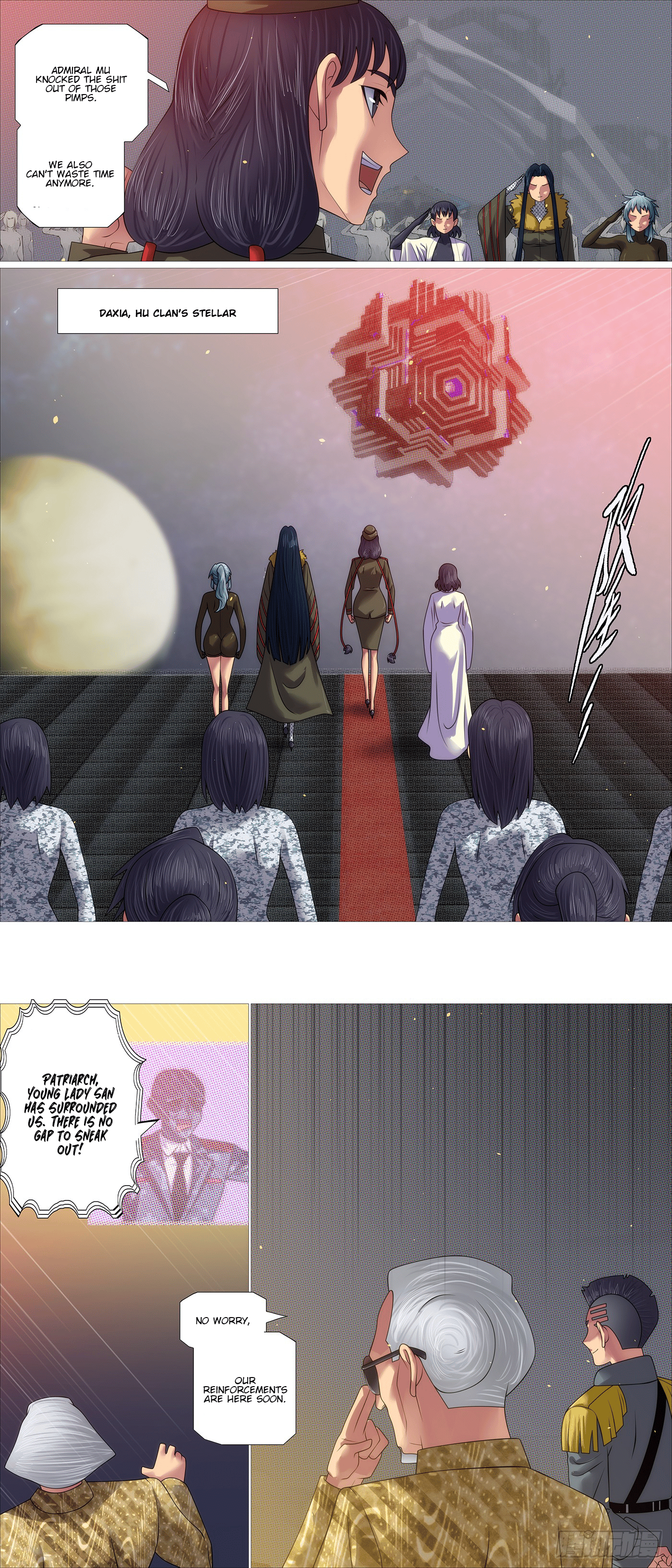 Page 10 of Chapter 637