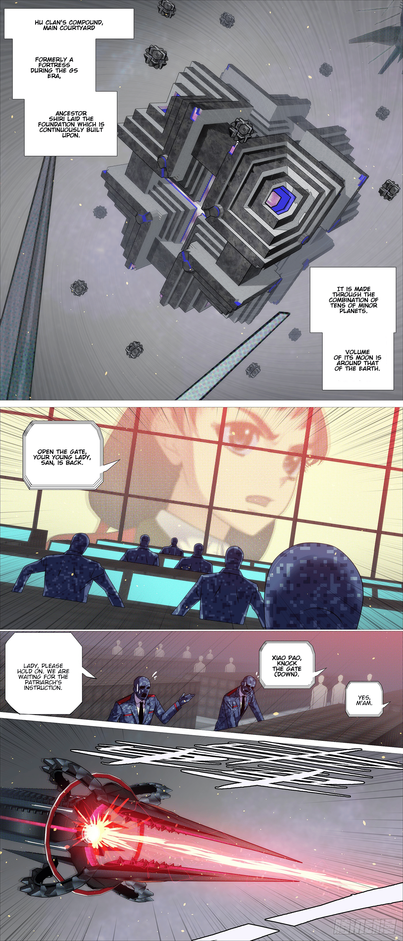 Page 4 of Chapter 638