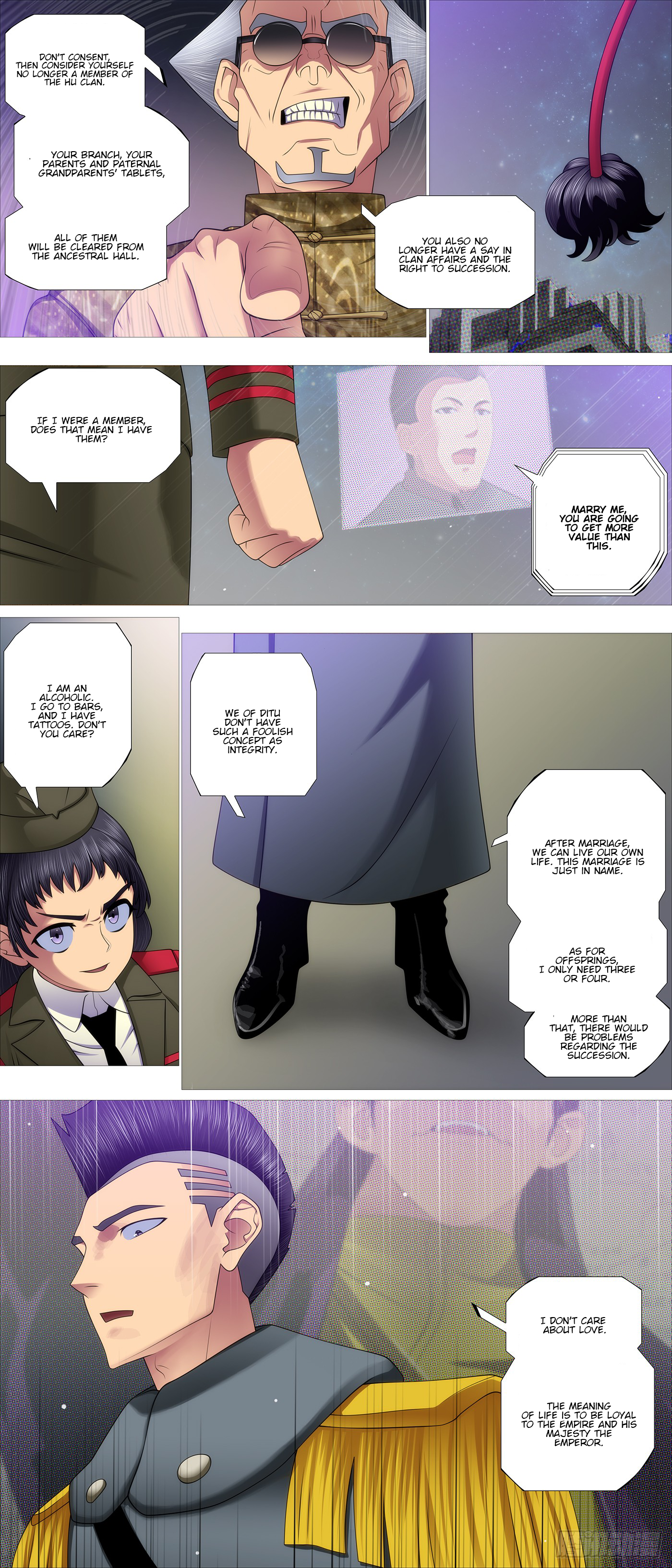 Page 7 of Chapter 638