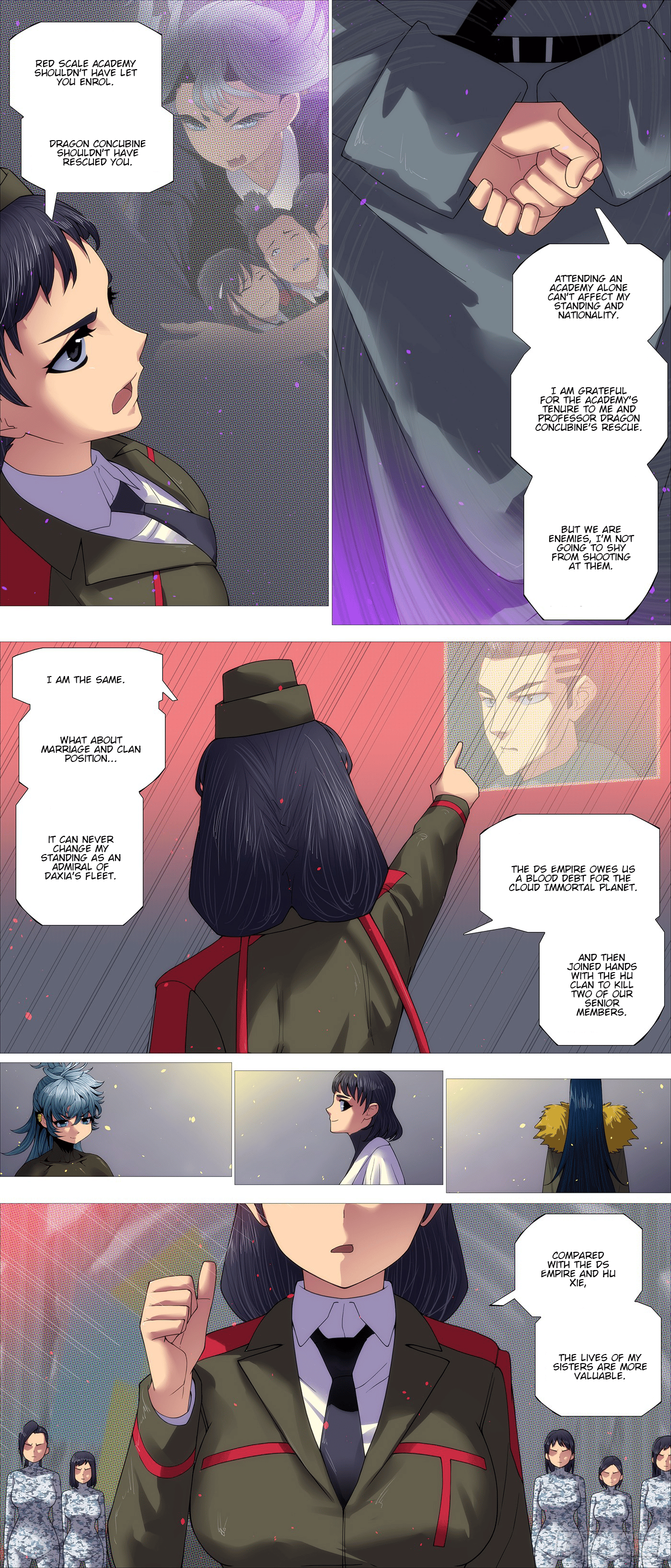 Page 8 of Chapter 638