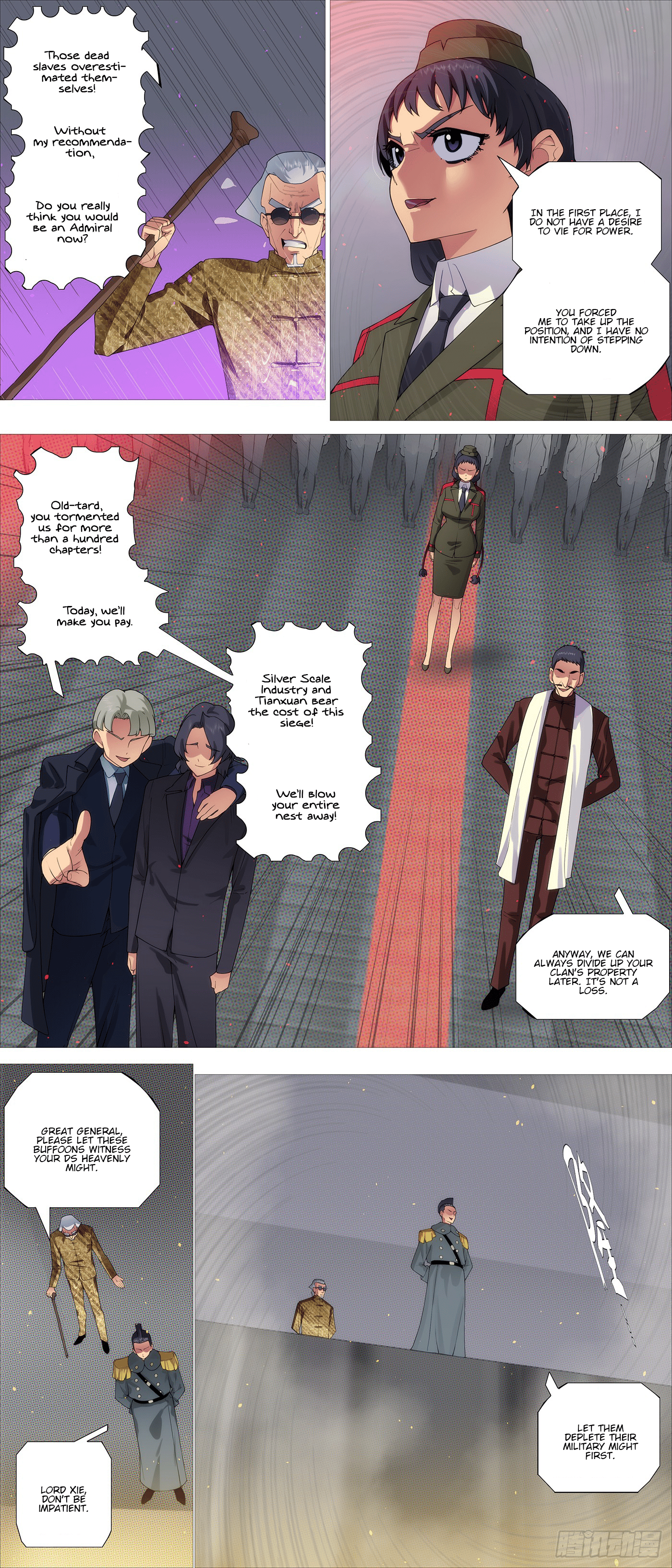 Page 9 of Chapter 638