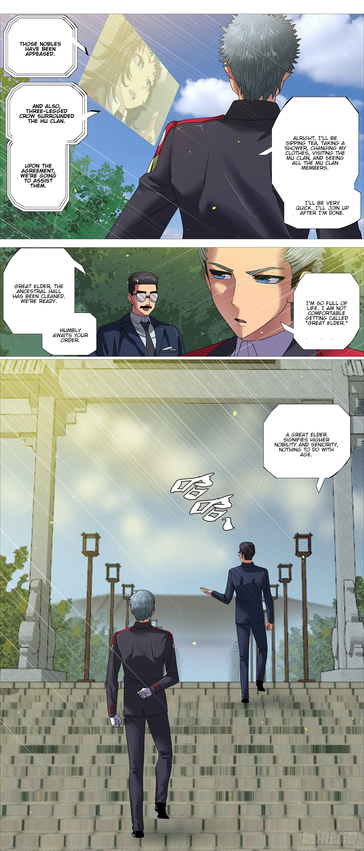 Page 10 of Chapter 638