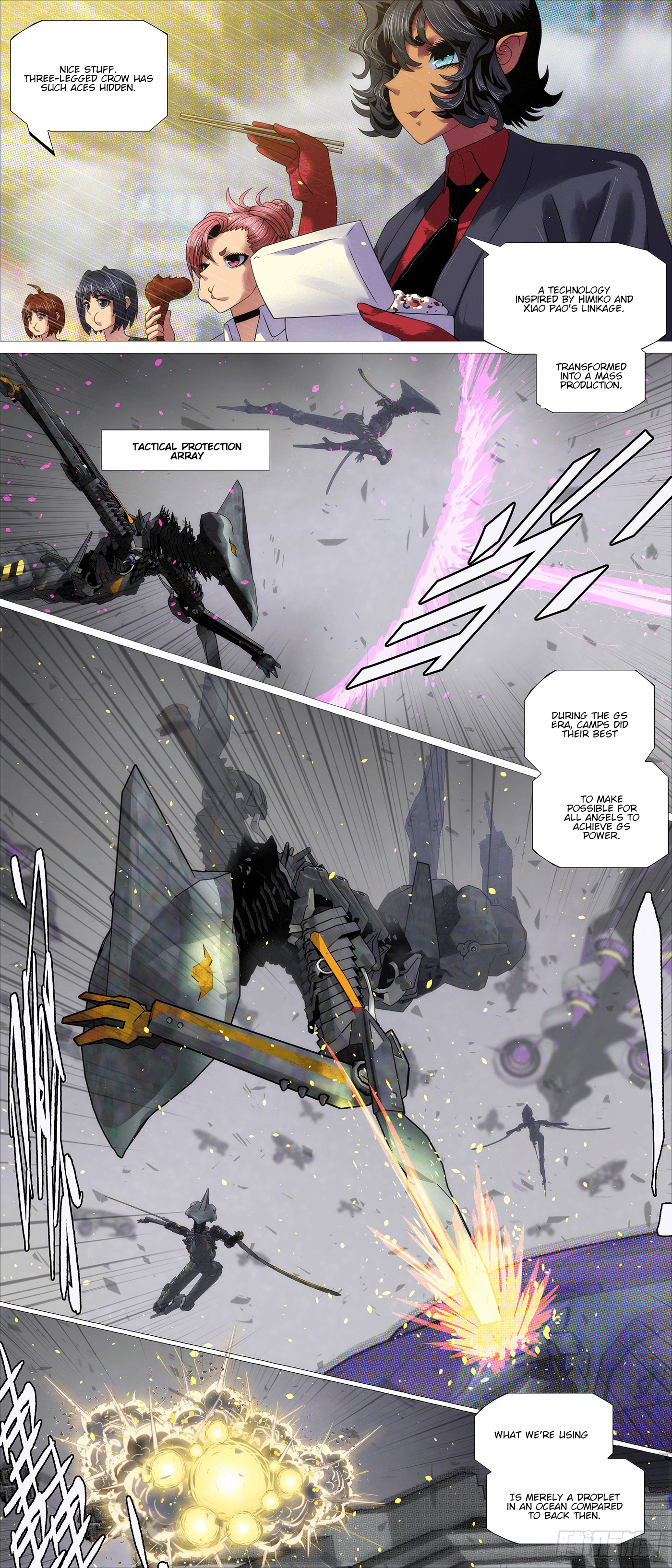Page 7 of Chapter 639