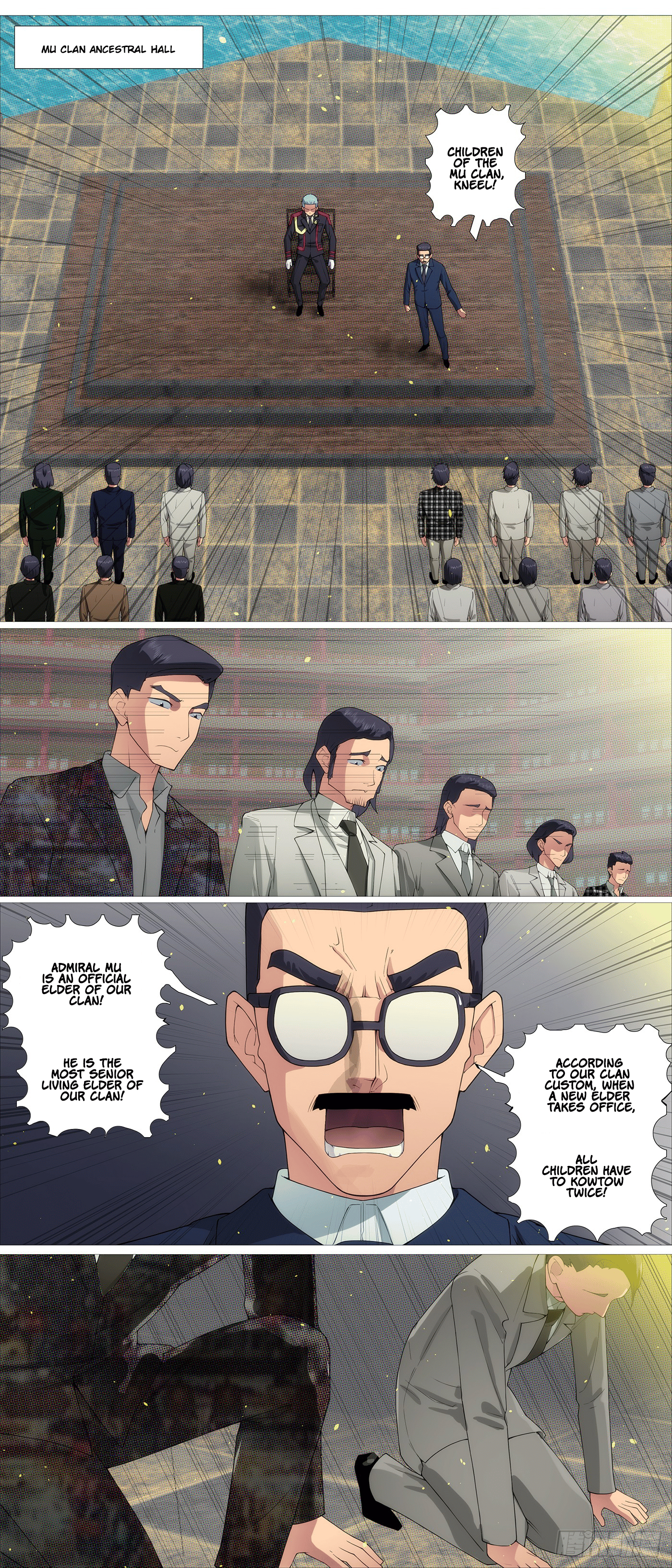 Page 9 of Chapter 639
