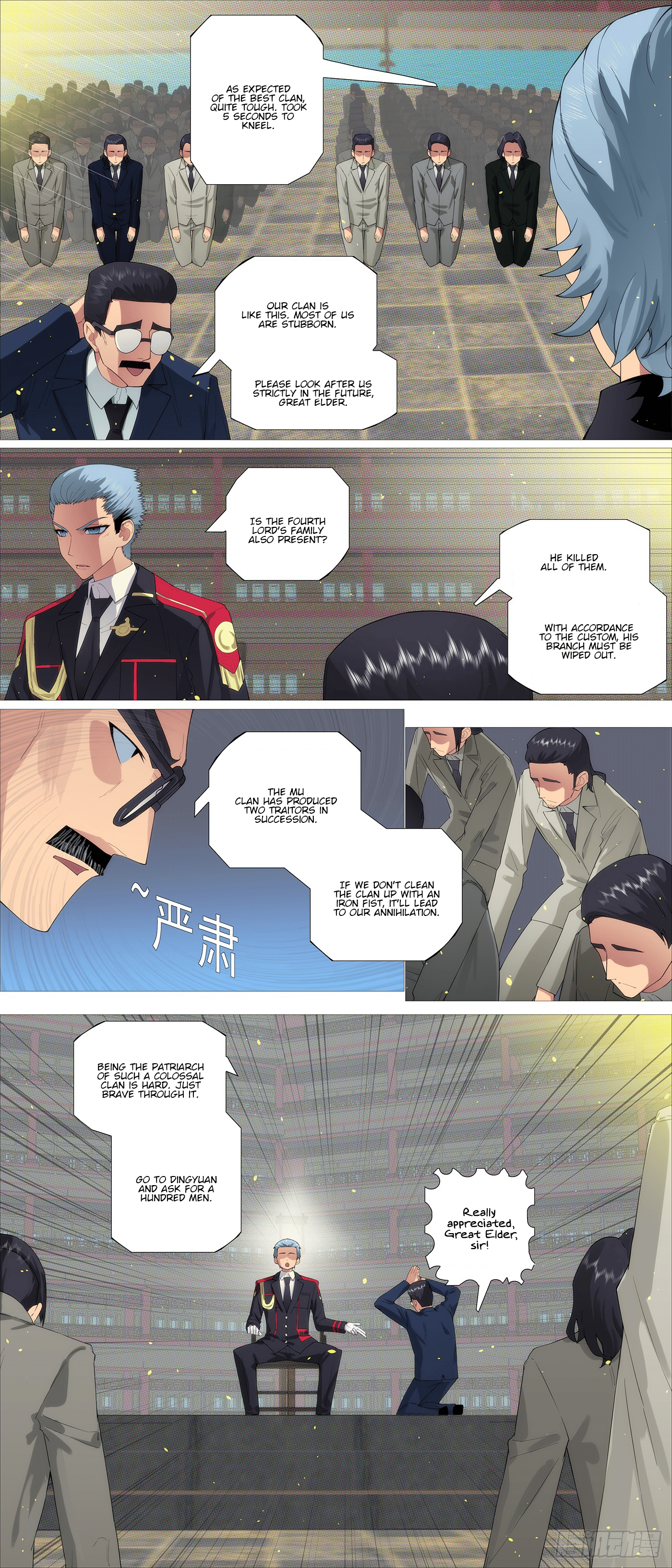 Page 10 of Chapter 639