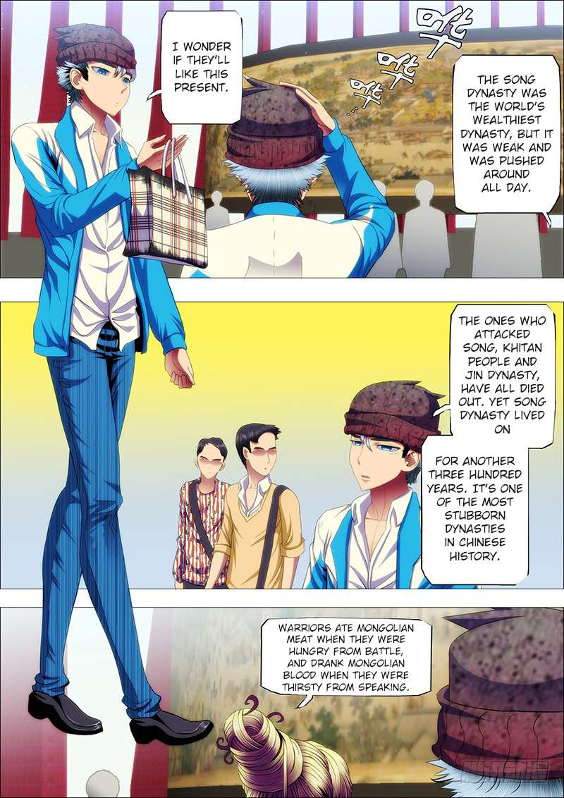Page 4 of Chapter 64