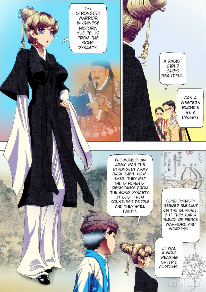 Page 5 of Chapter 64