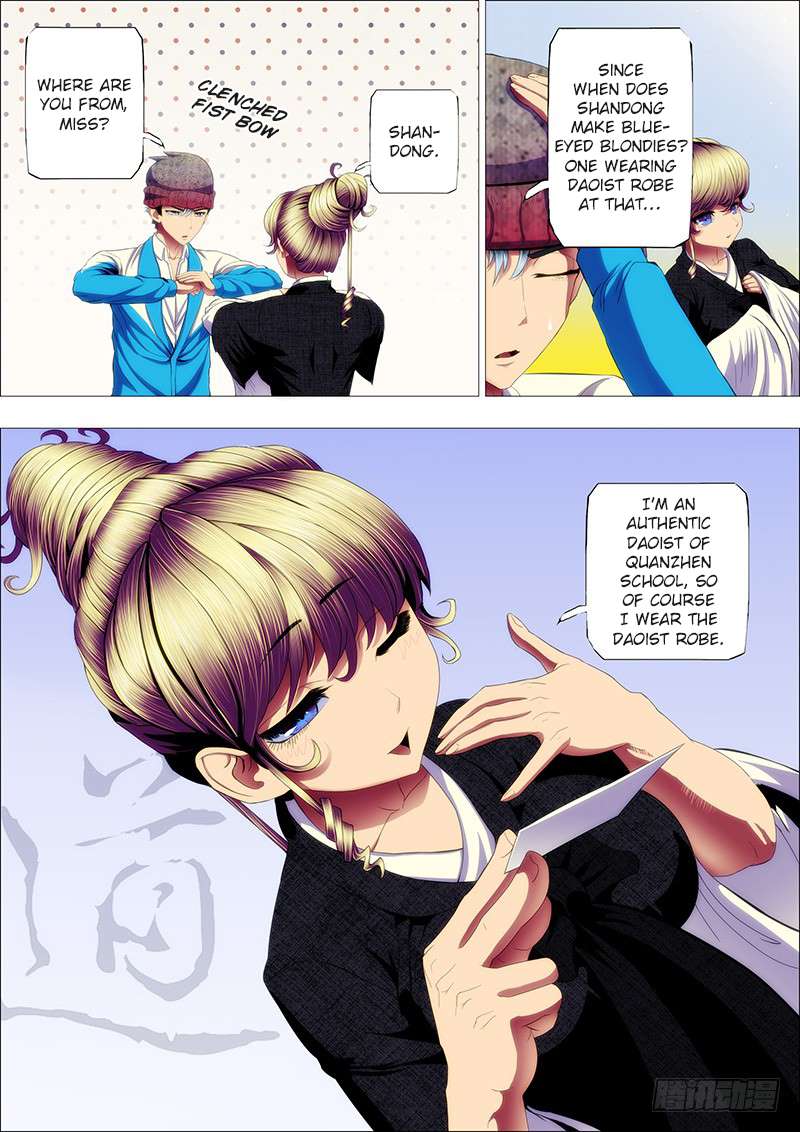 Page 7 of Chapter 64