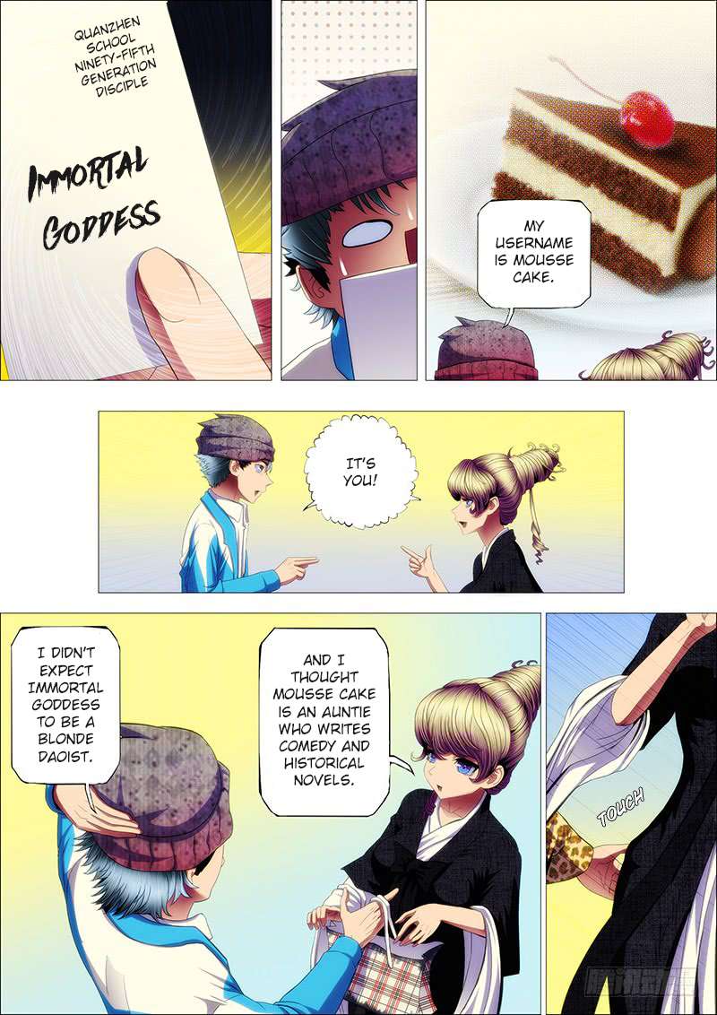 Page 8 of Chapter 64