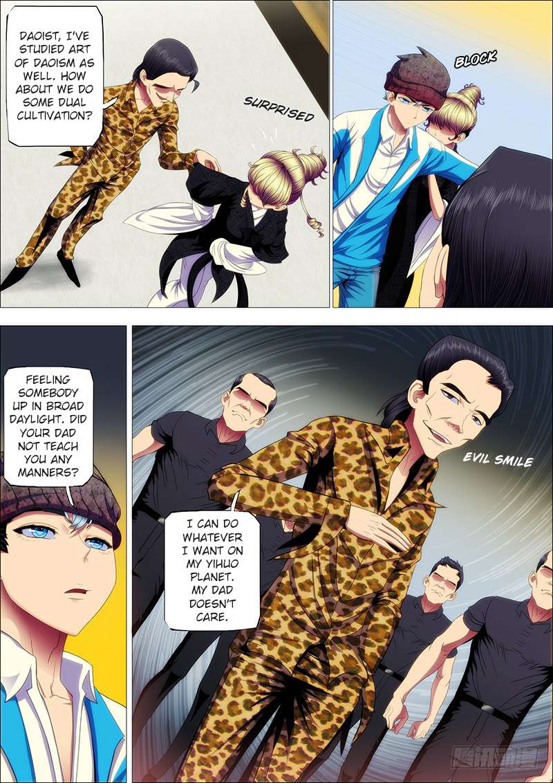 Page 9 of Chapter 64