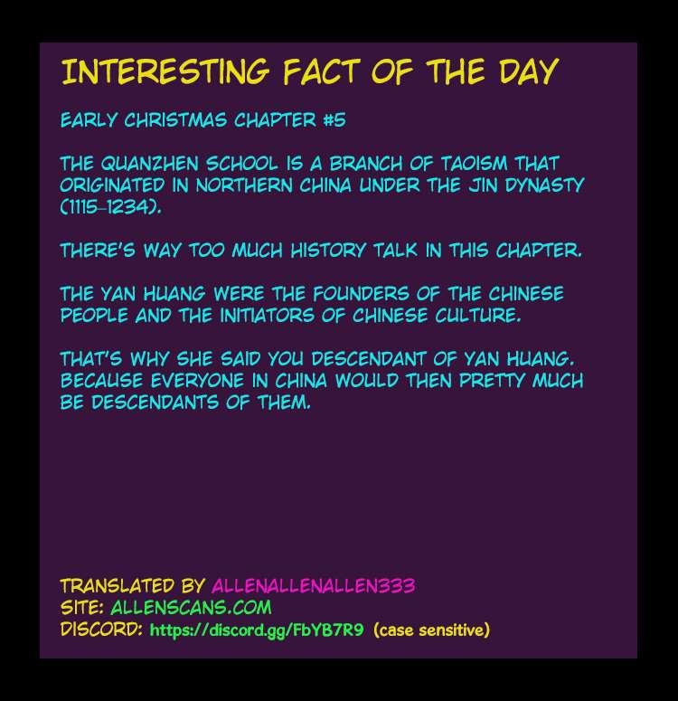 Page 10 of Chapter 64