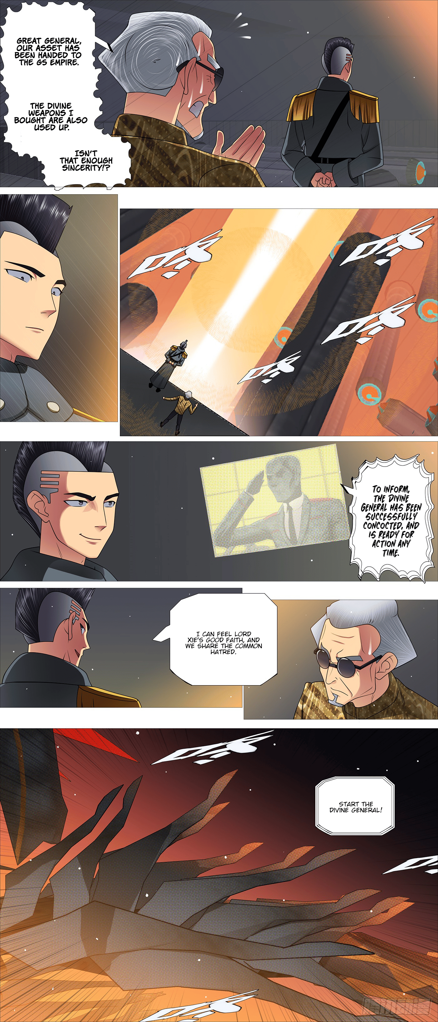 Page 6 of Chapter 640