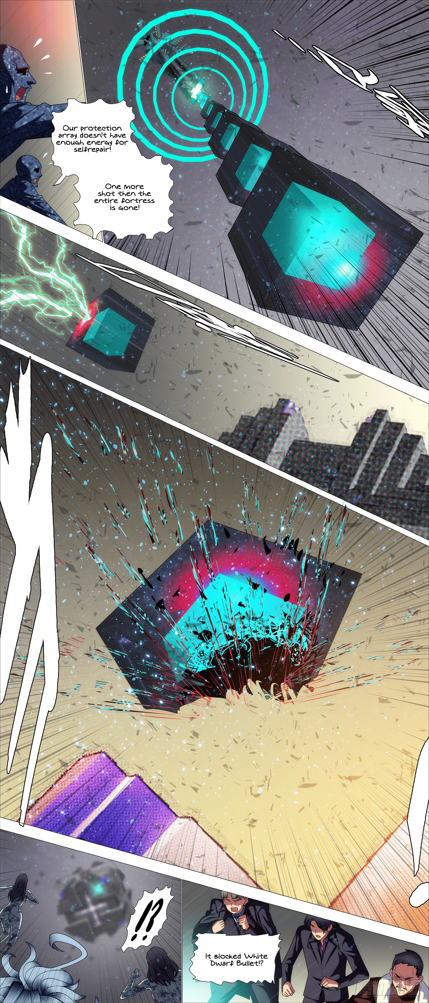 Page 7 of Chapter 640
