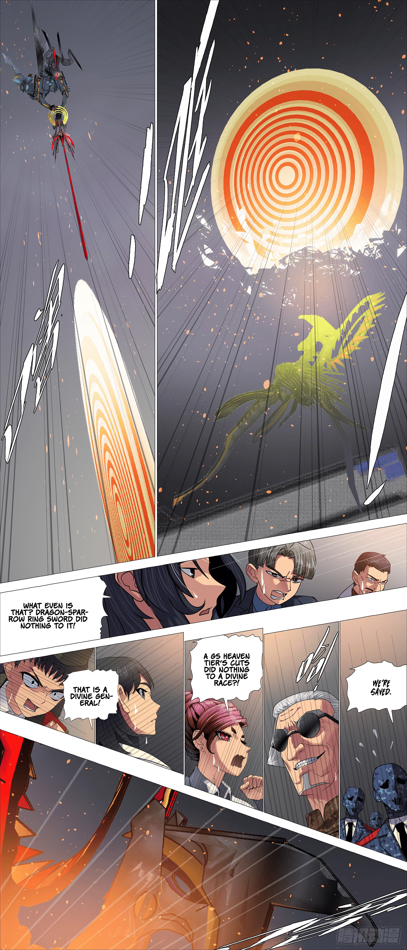 Page 10 of Chapter 640