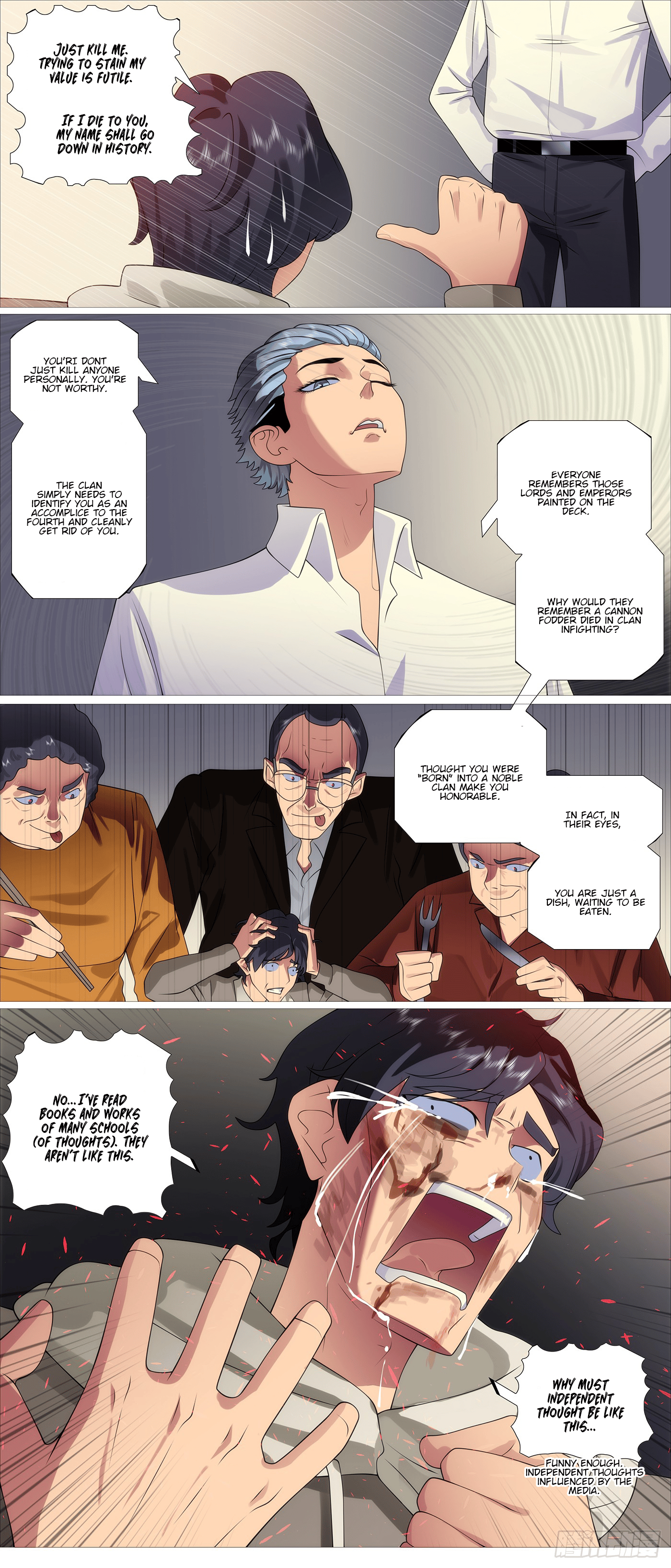 Page 6 of Chapter 641