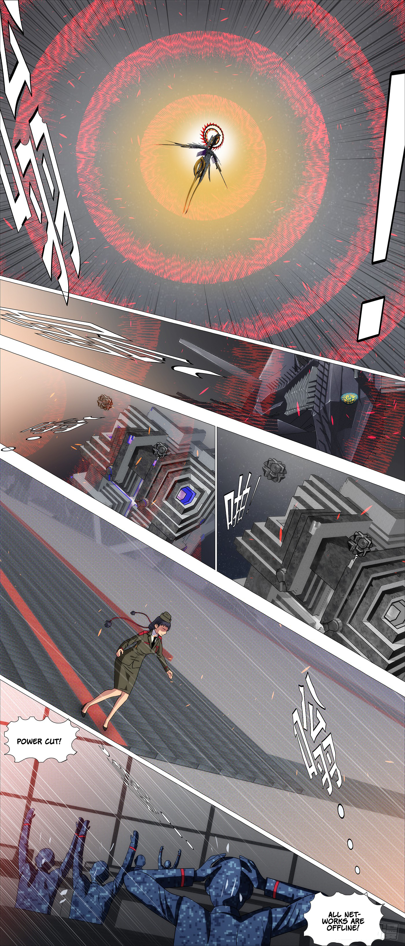 Page 8 of Chapter 641