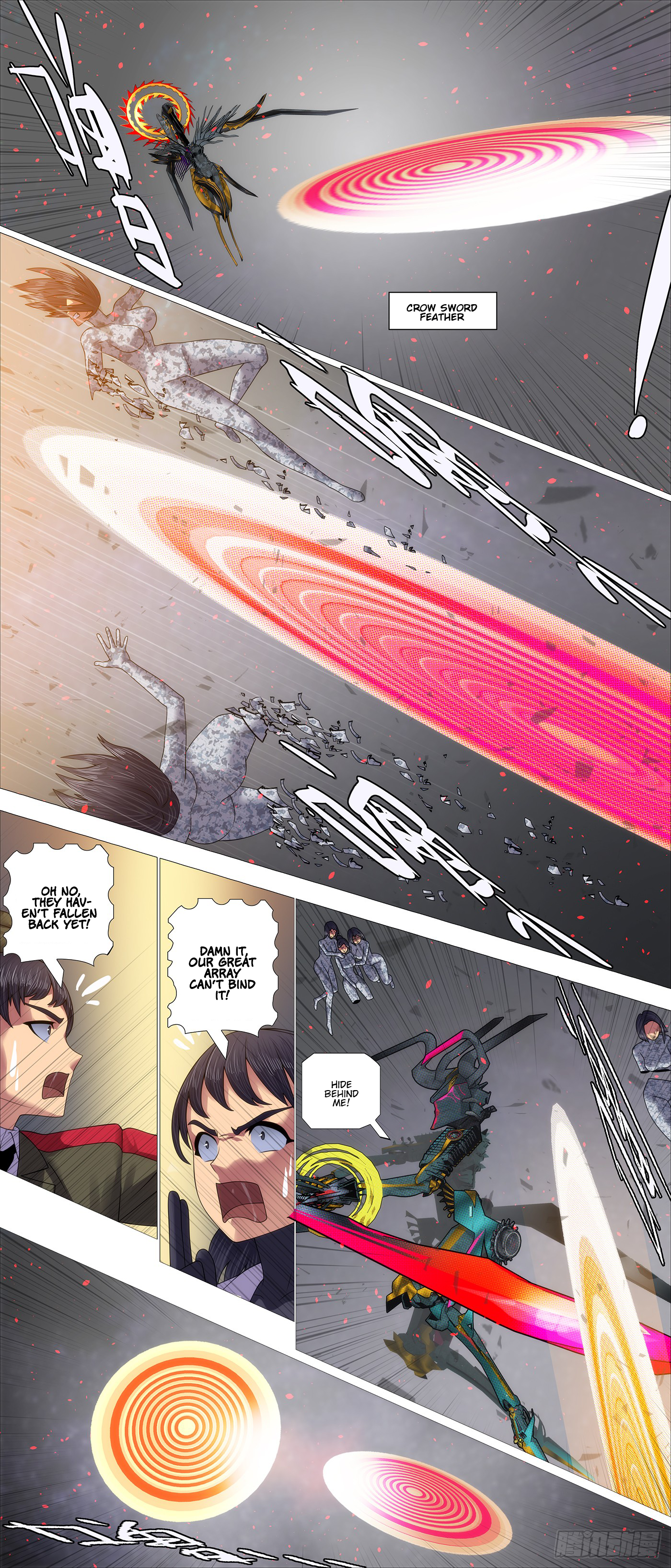 Page 9 of Chapter 641