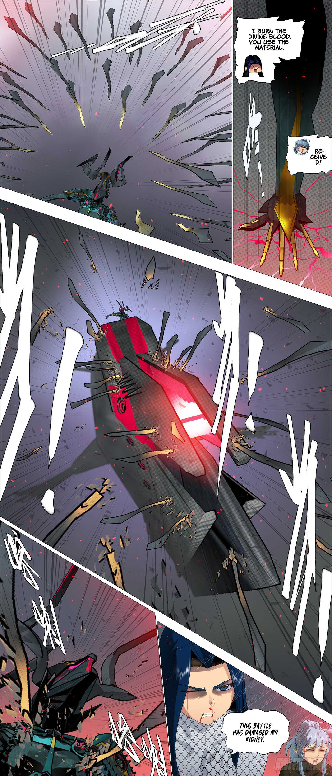 Page 5 of Chapter 642
