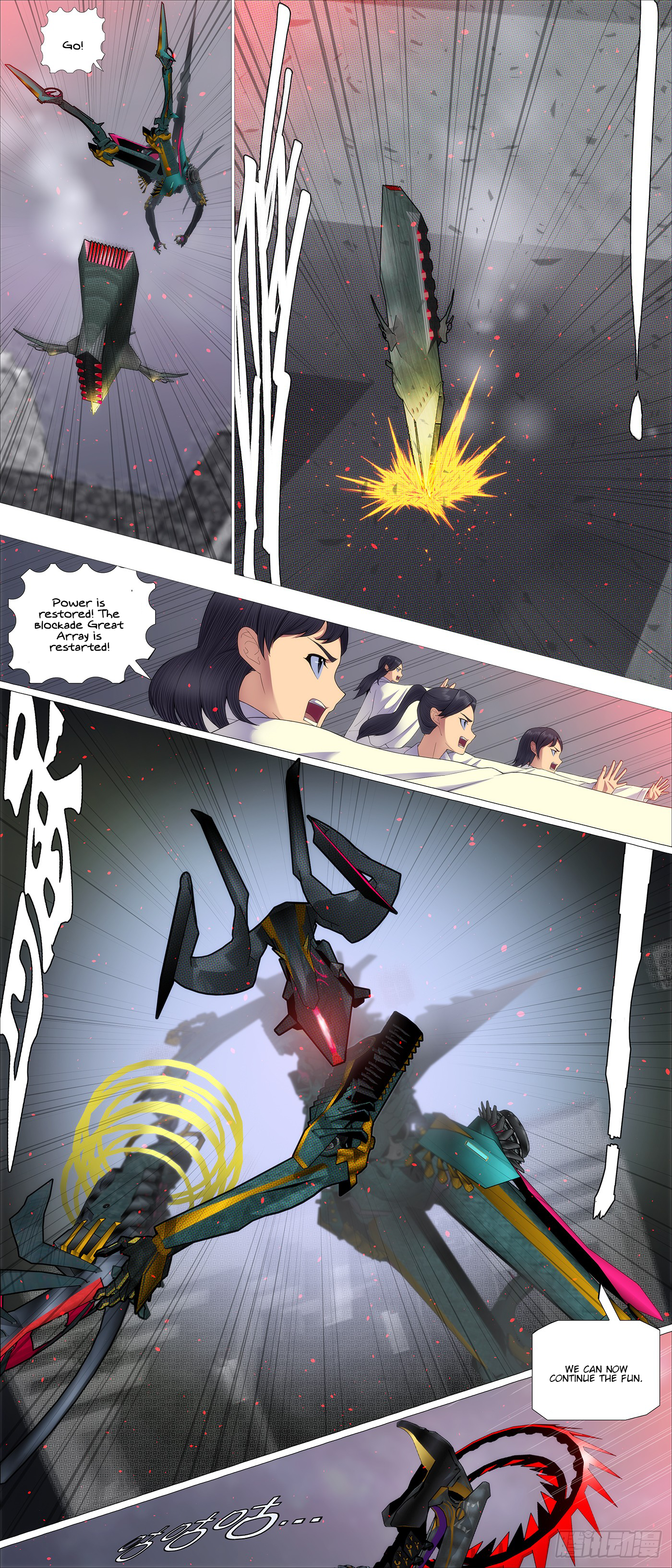 Page 6 of Chapter 642