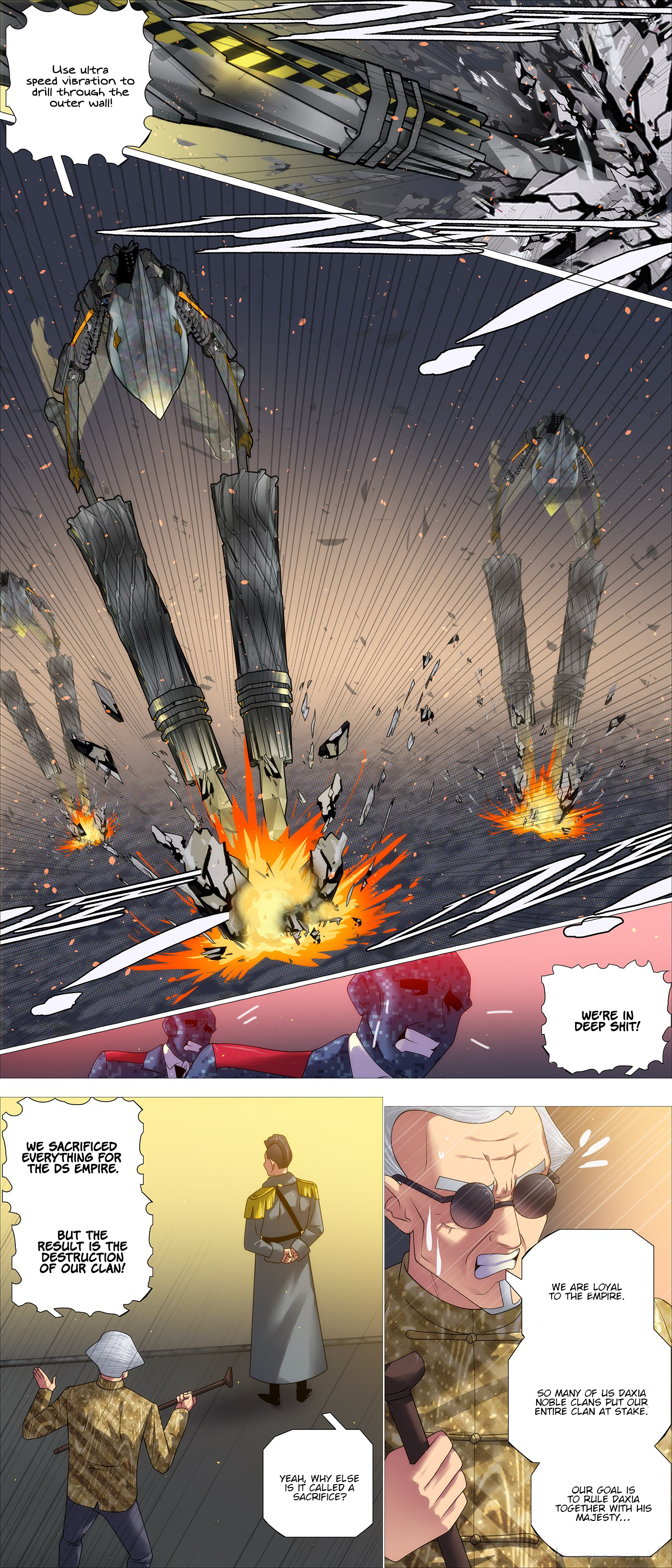 Page 9 of Chapter 642