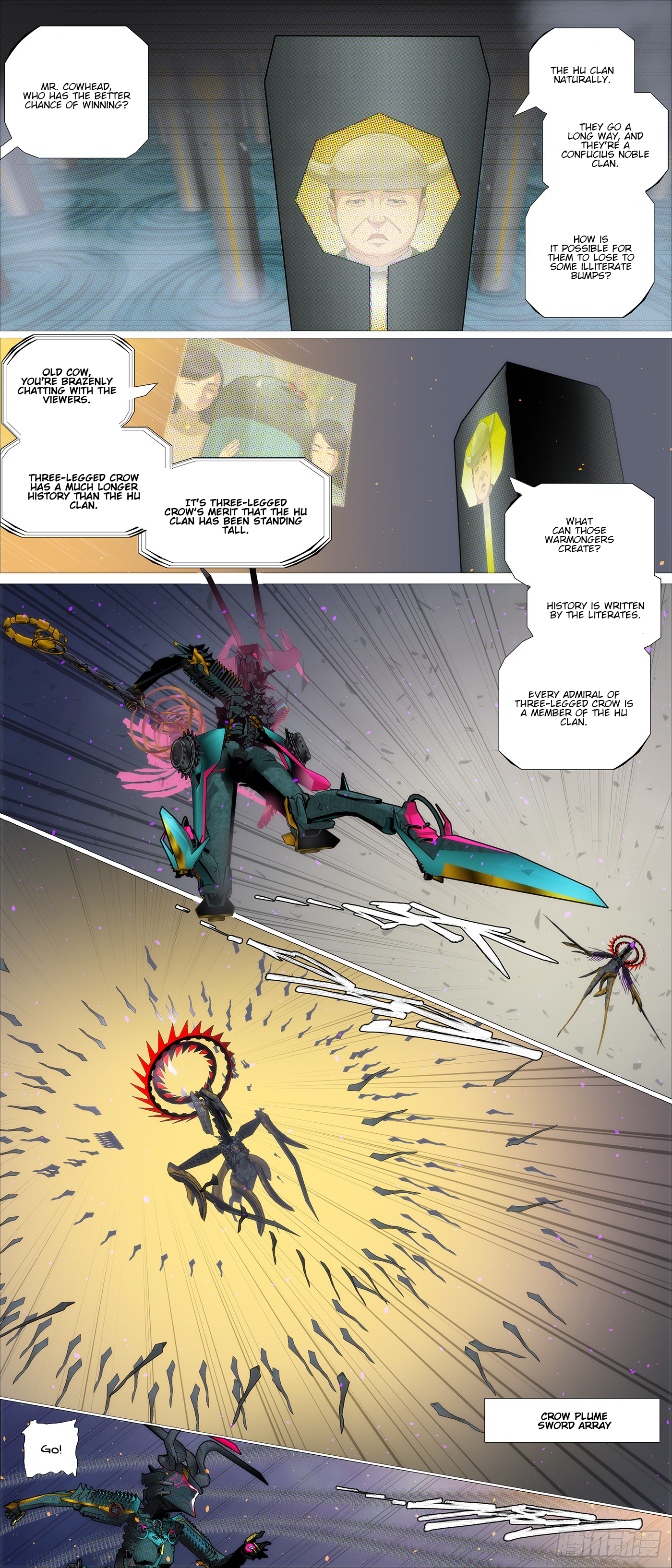 Page 1 of Chapter 643