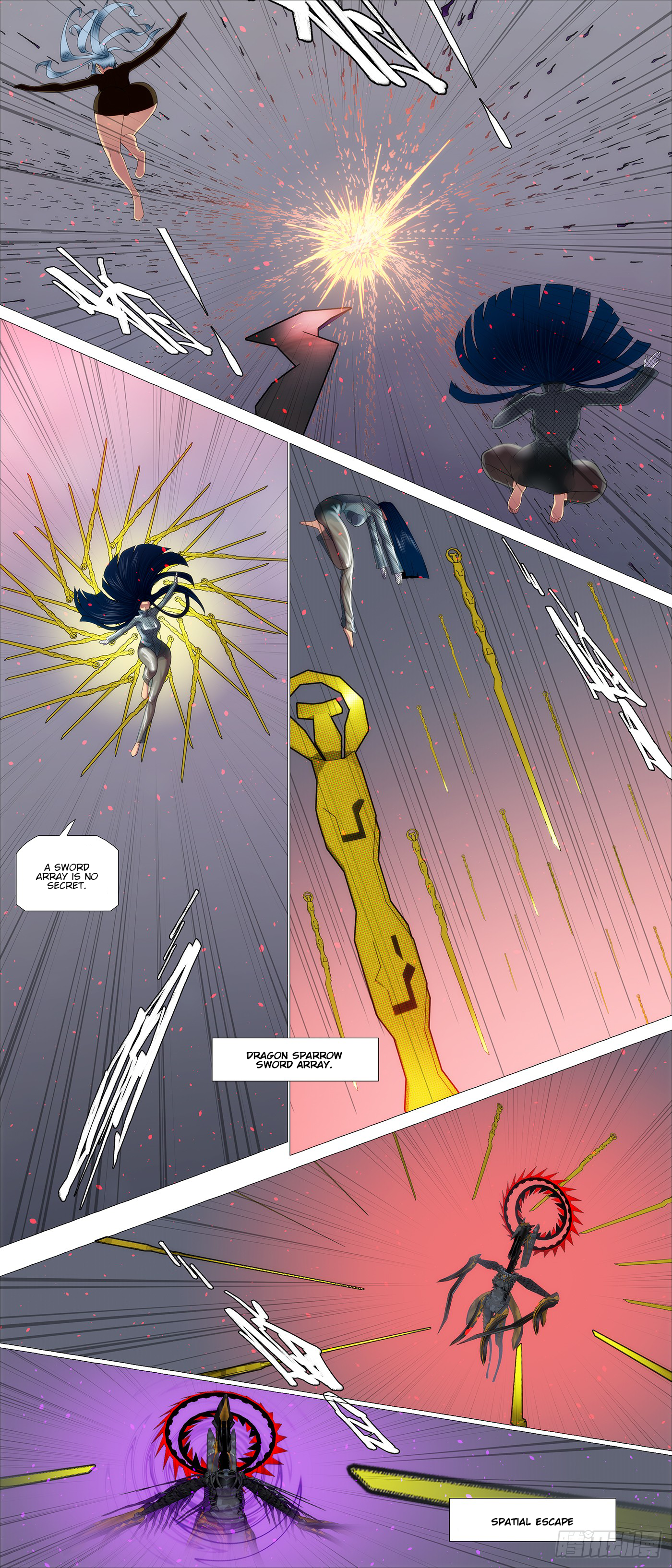 Page 2 of Chapter 643