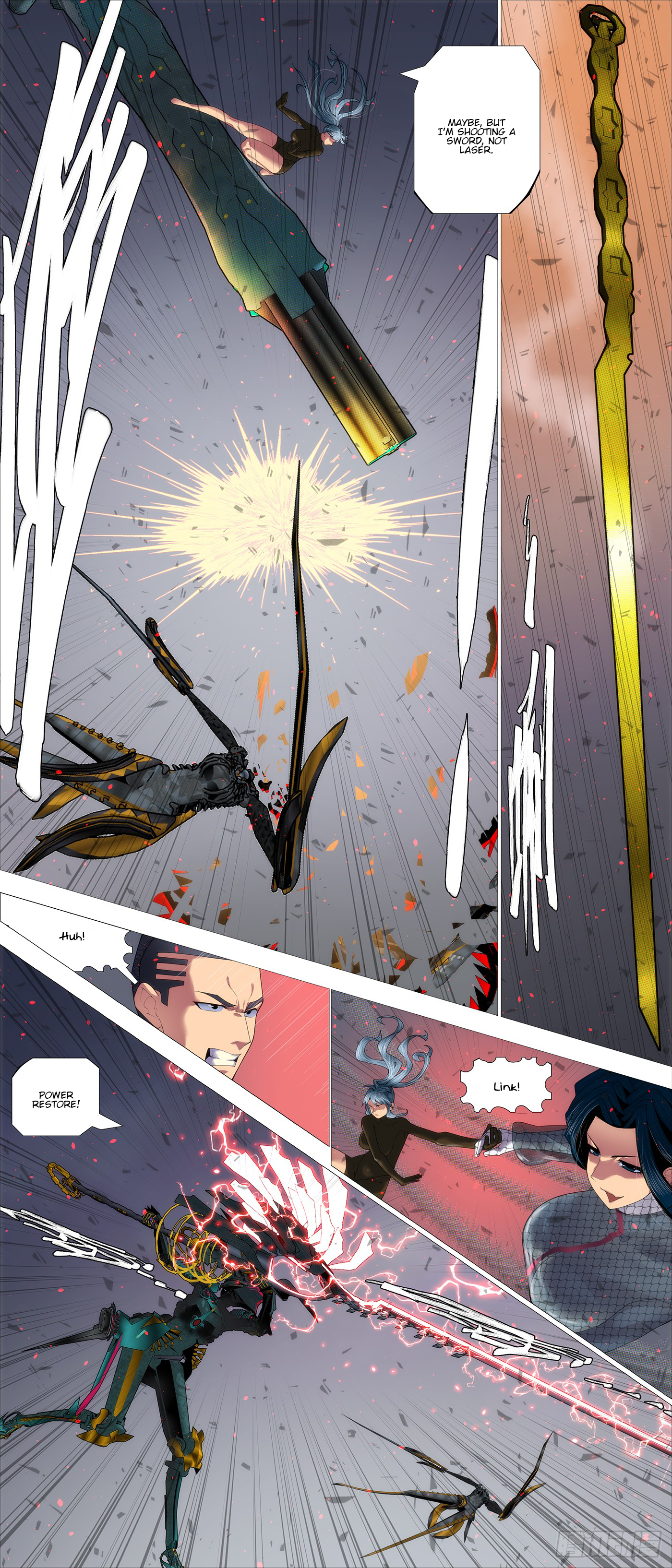 Page 4 of Chapter 643