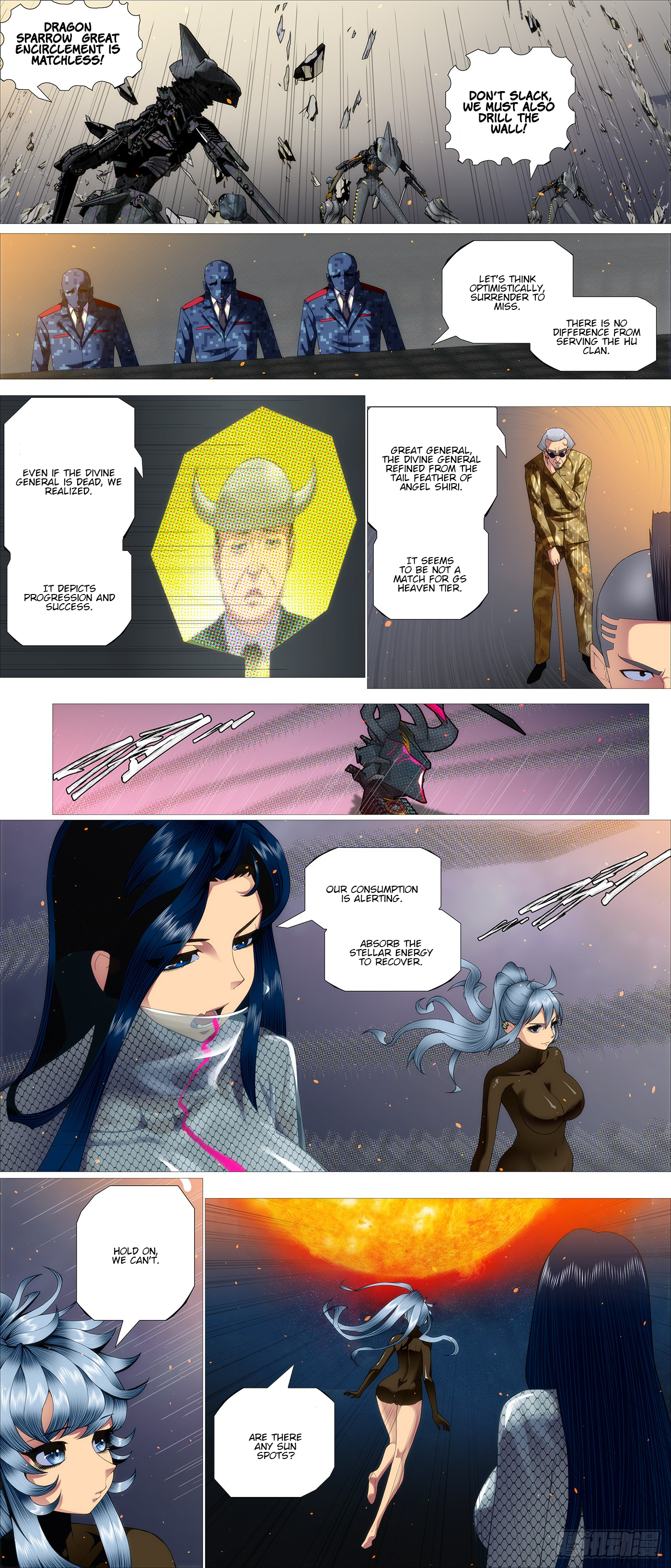 Page 6 of Chapter 643