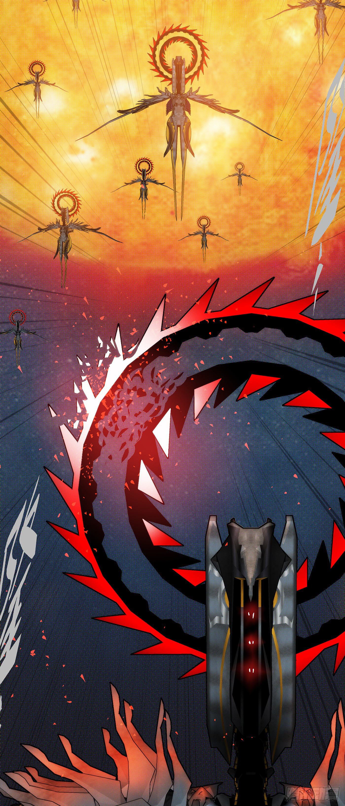 Page 7 of Chapter 643