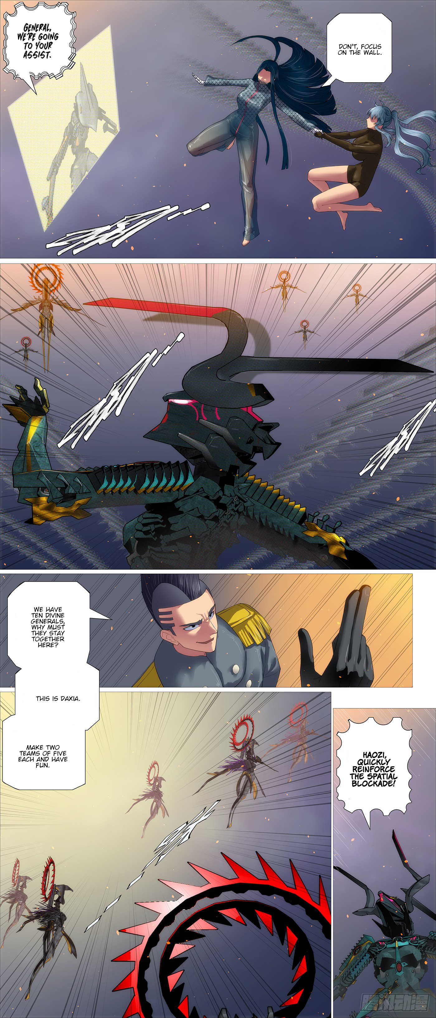 Page 9 of Chapter 643