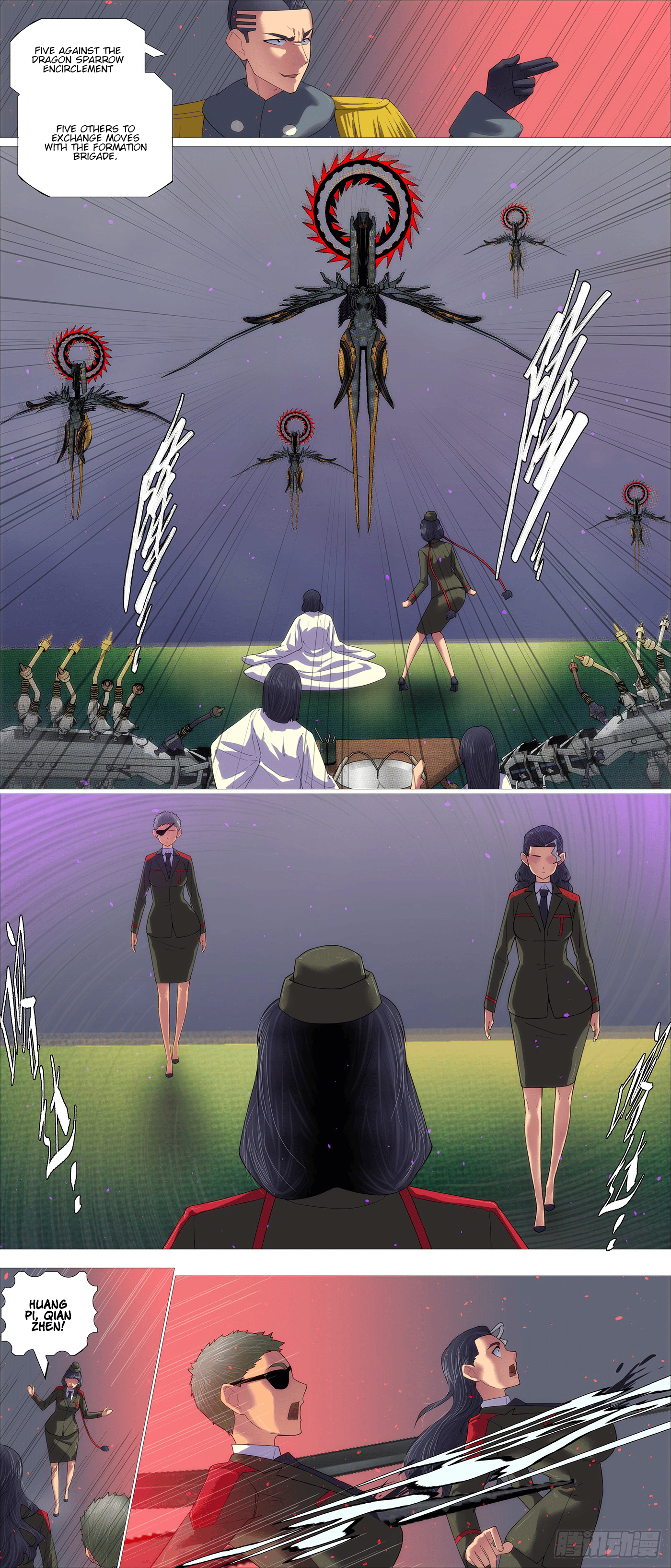 Page 2 of Chapter 644