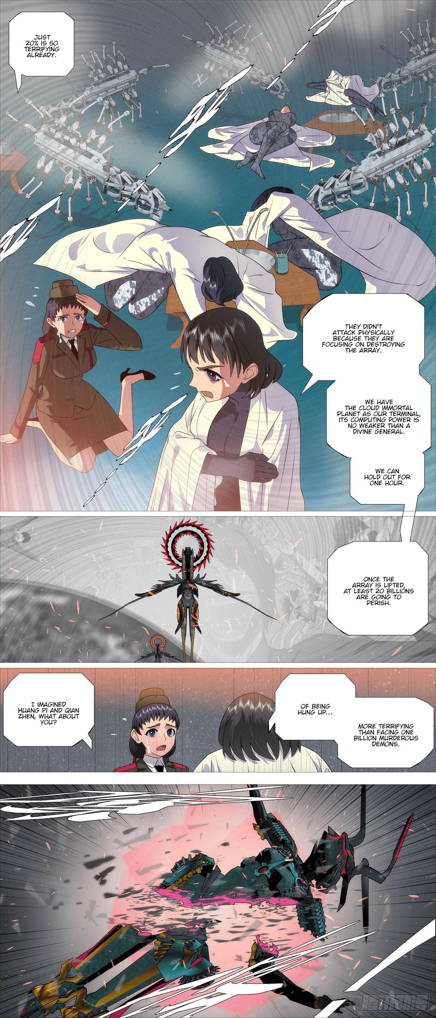 Page 4 of Chapter 644