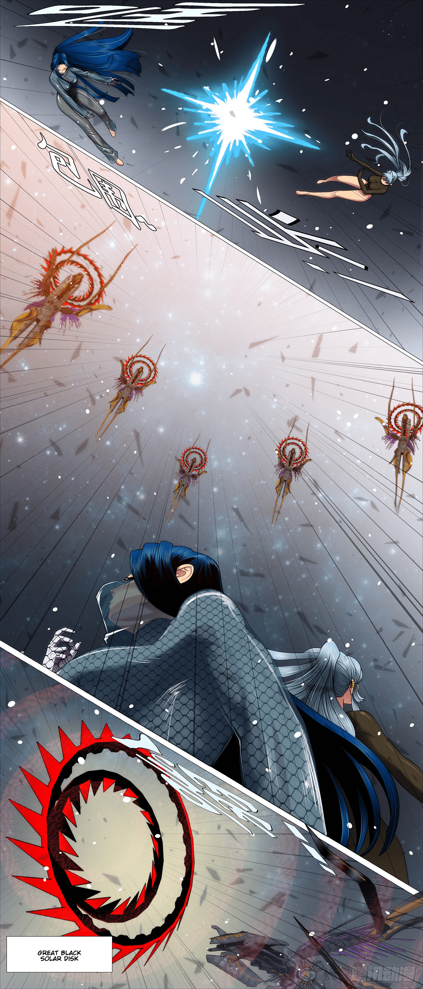 Page 5 of Chapter 644
