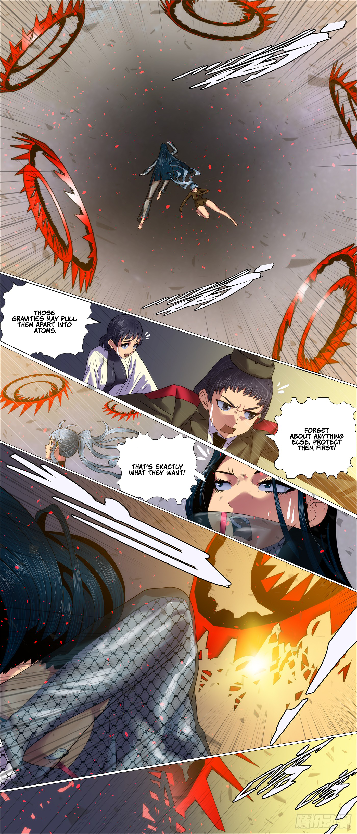 Page 6 of Chapter 644