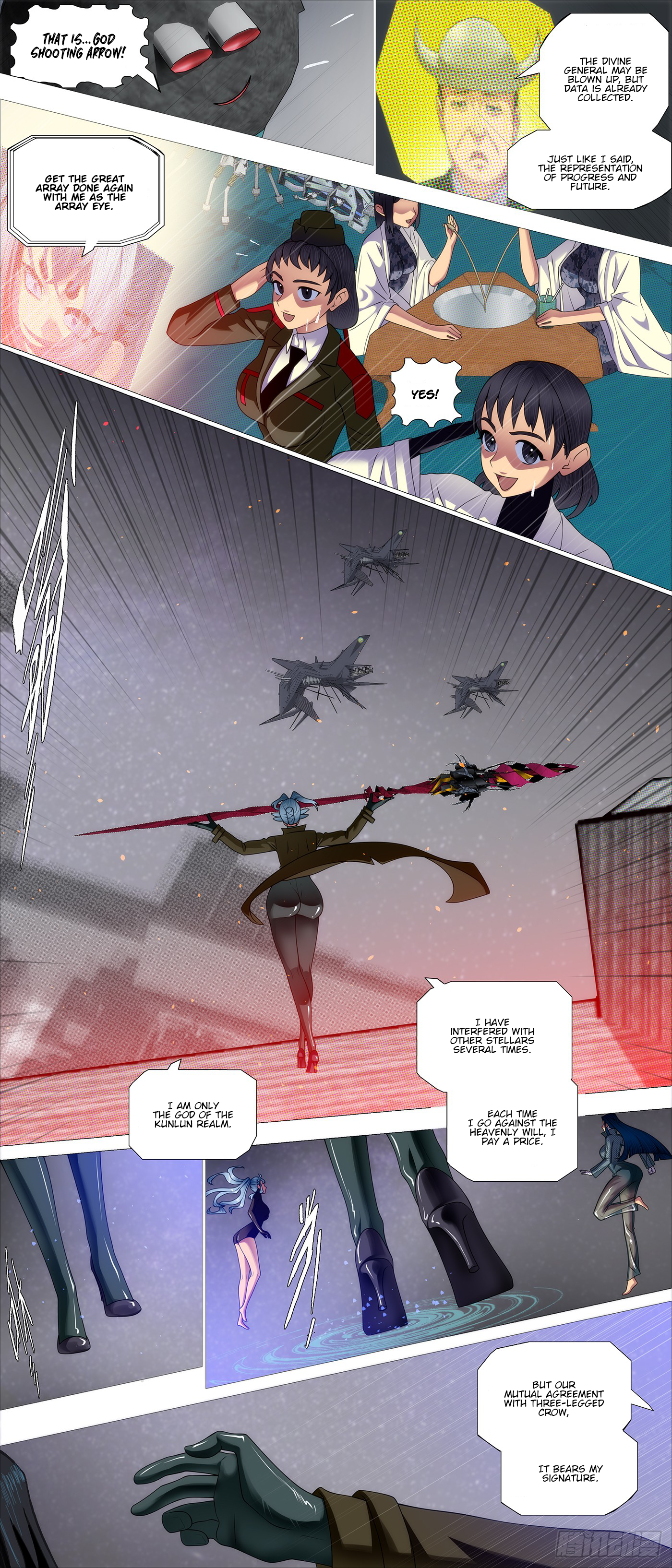 Page 9 of Chapter 644