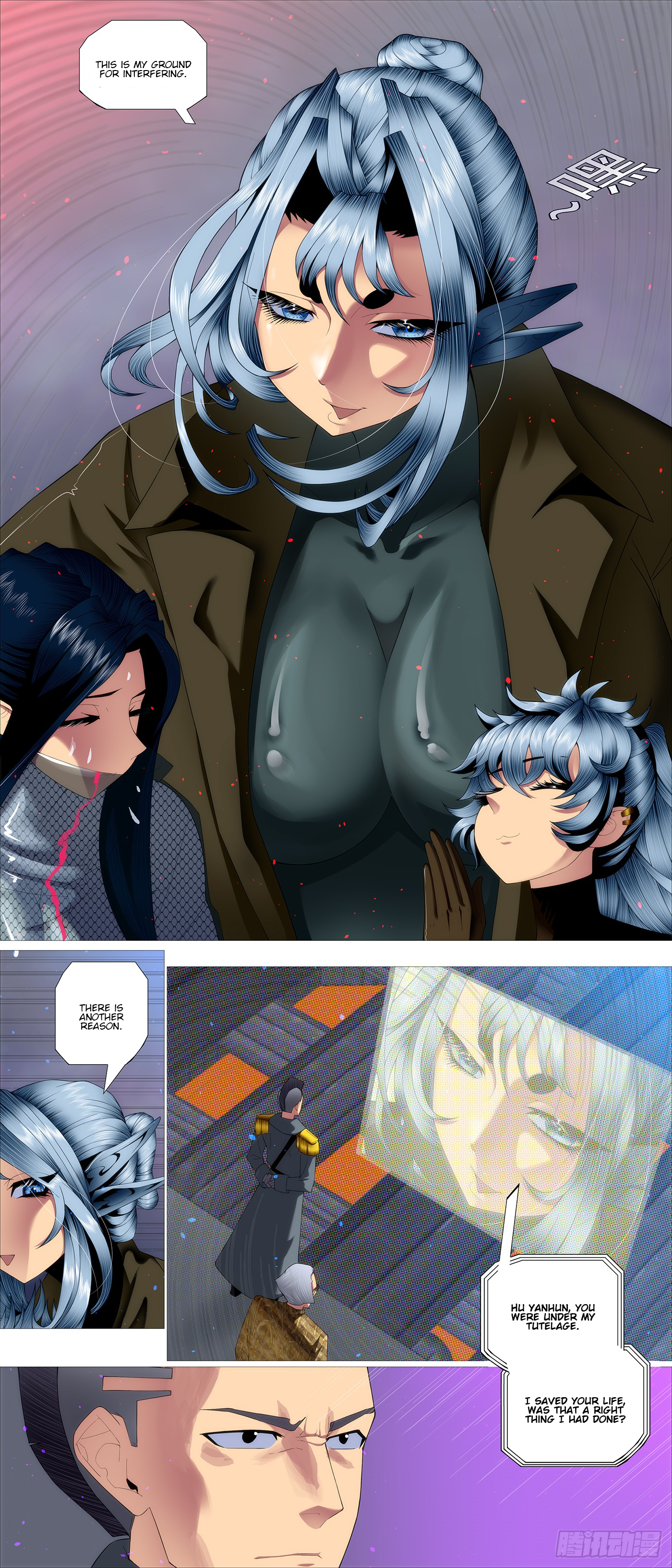 Page 10 of Chapter 644