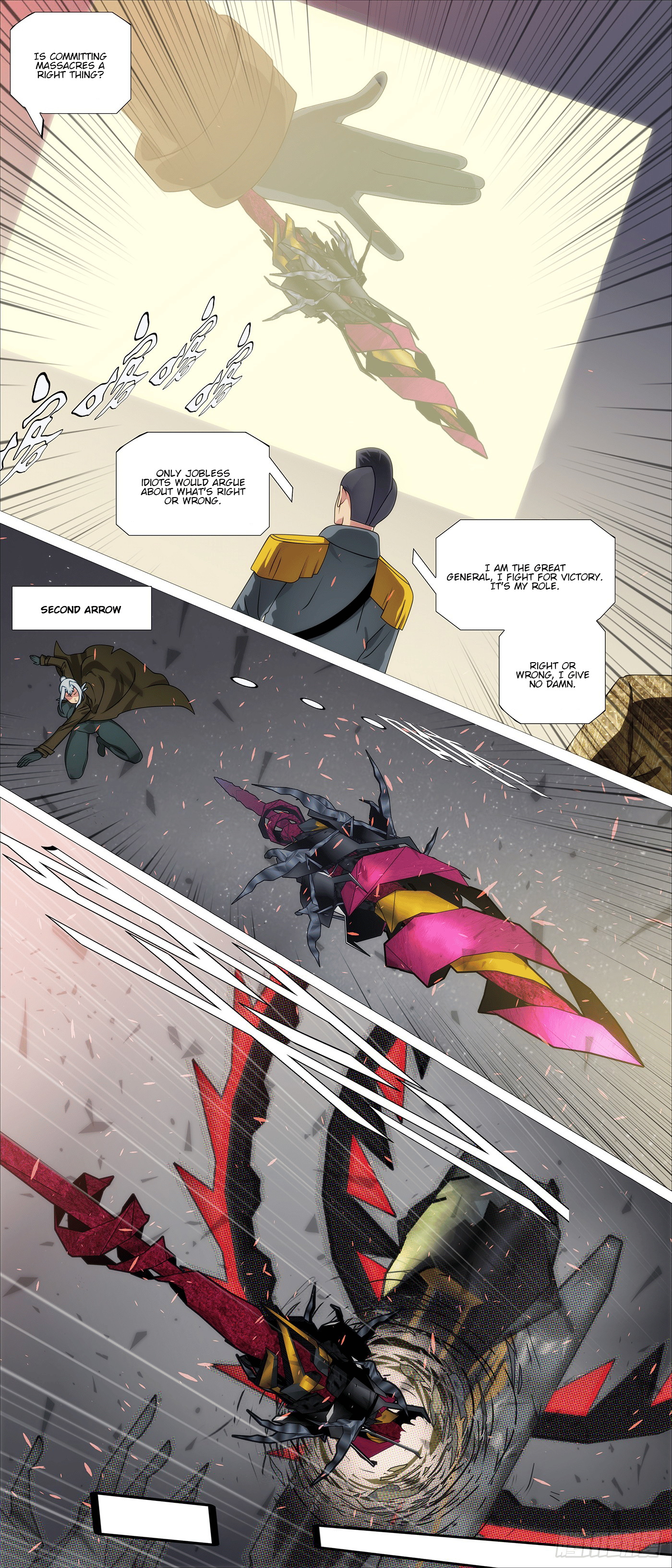 Page 3 of Chapter 645