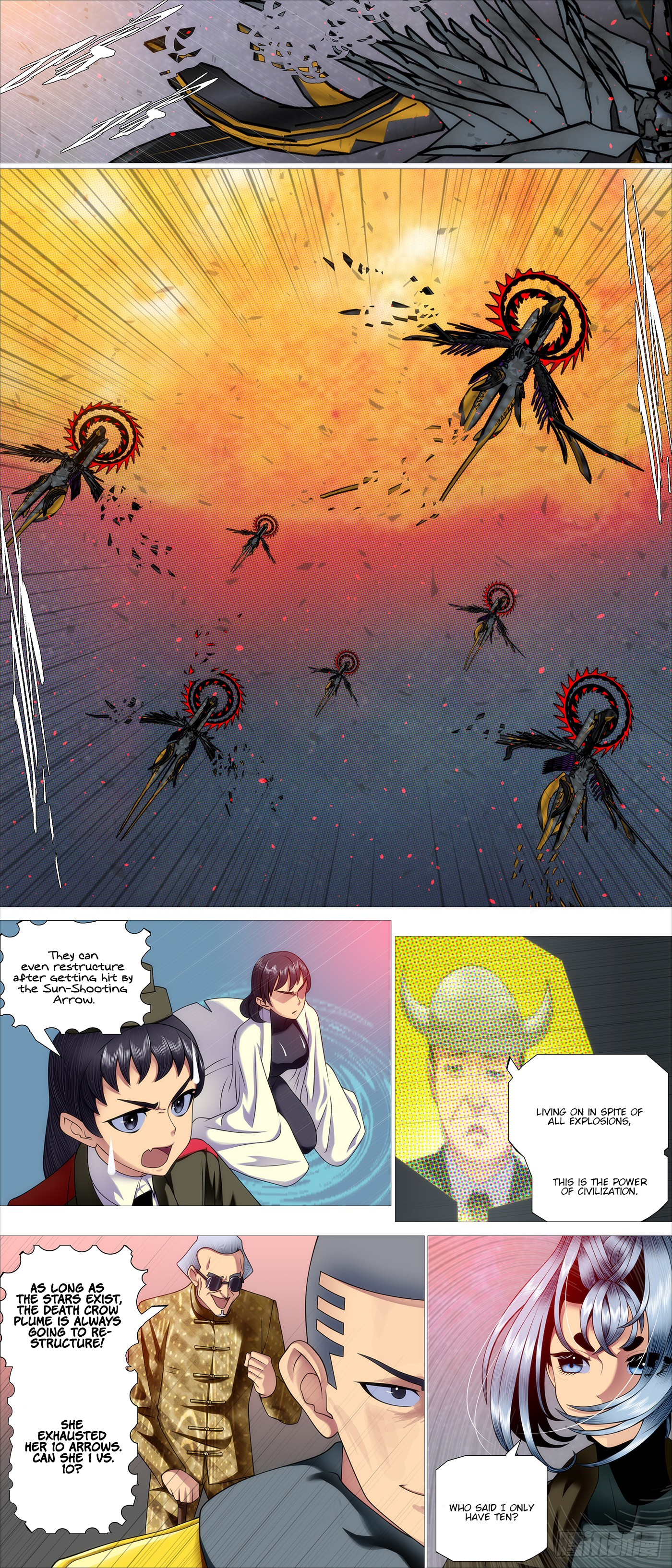 Page 6 of Chapter 645