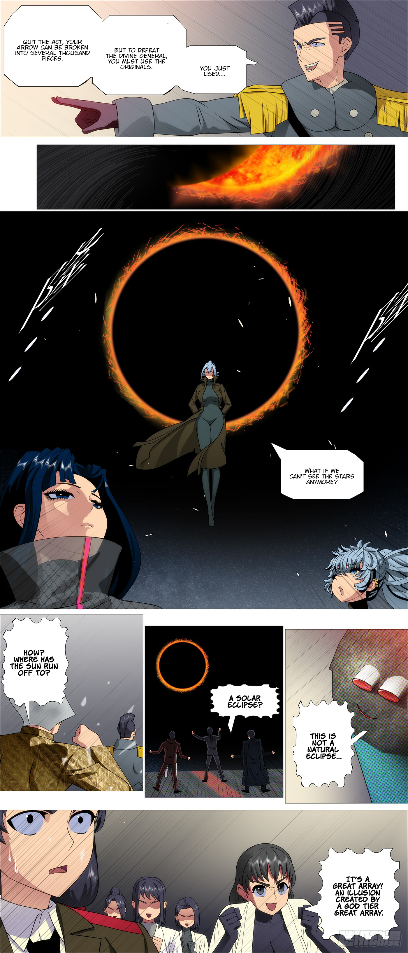 Page 7 of Chapter 645