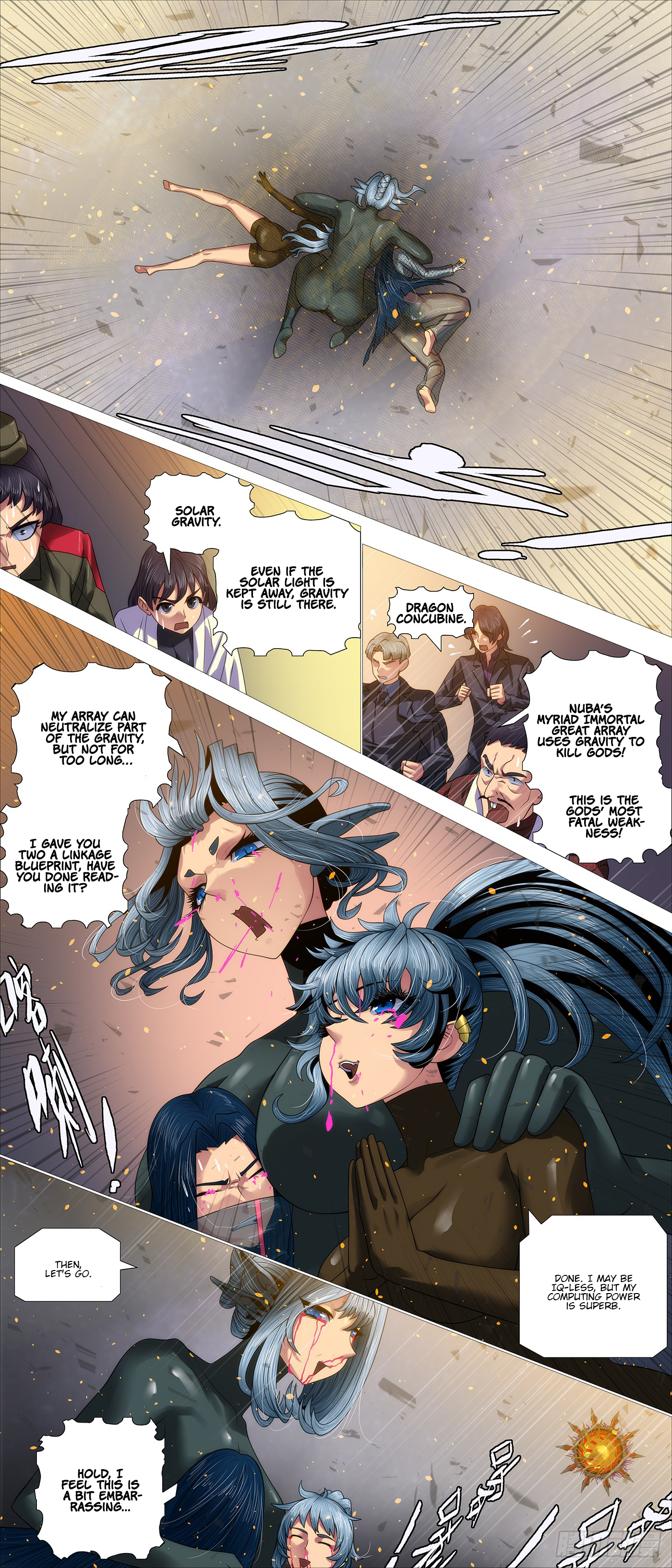Page 10 of Chapter 645
