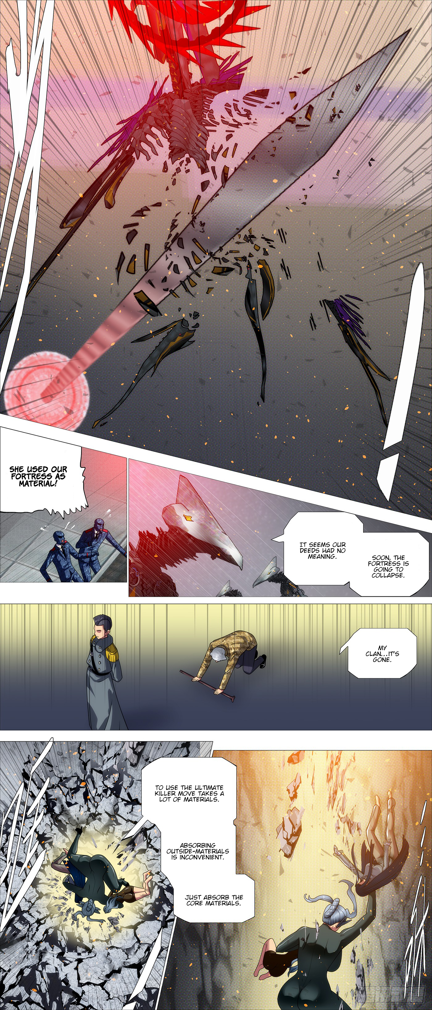 Page 3 of Chapter 646